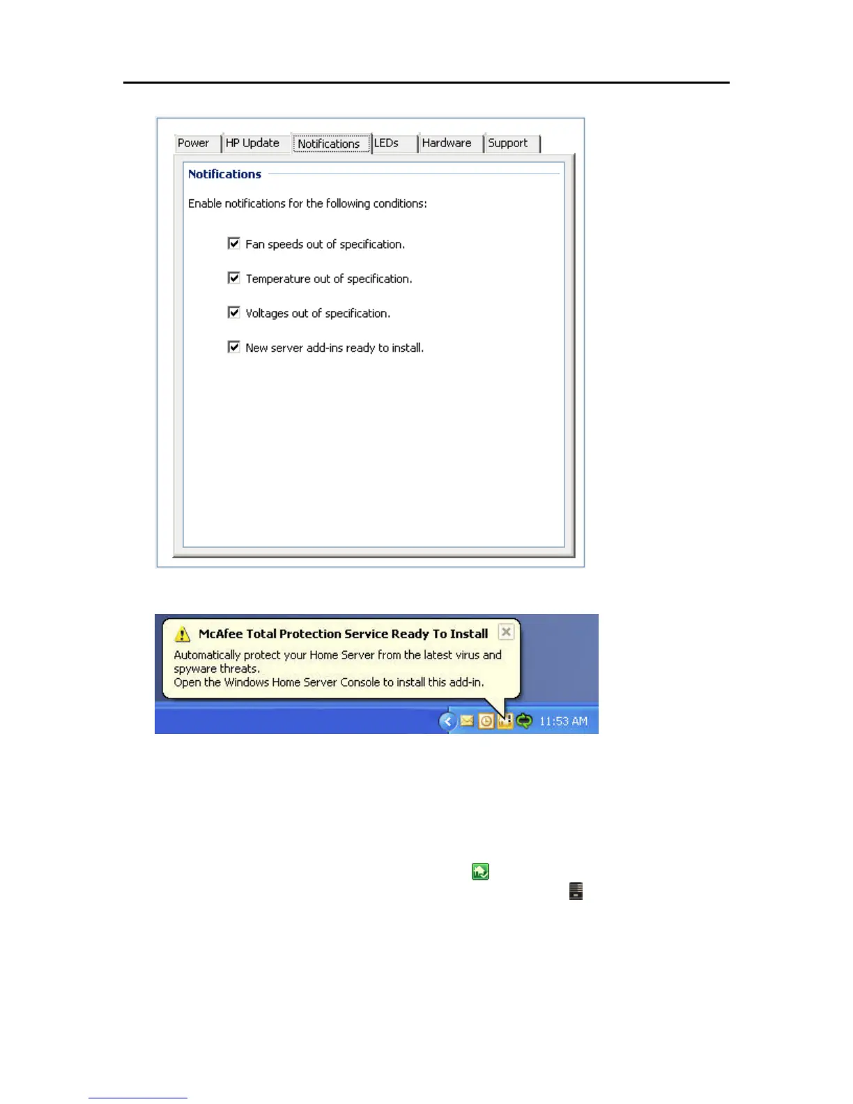 Page #88 background image