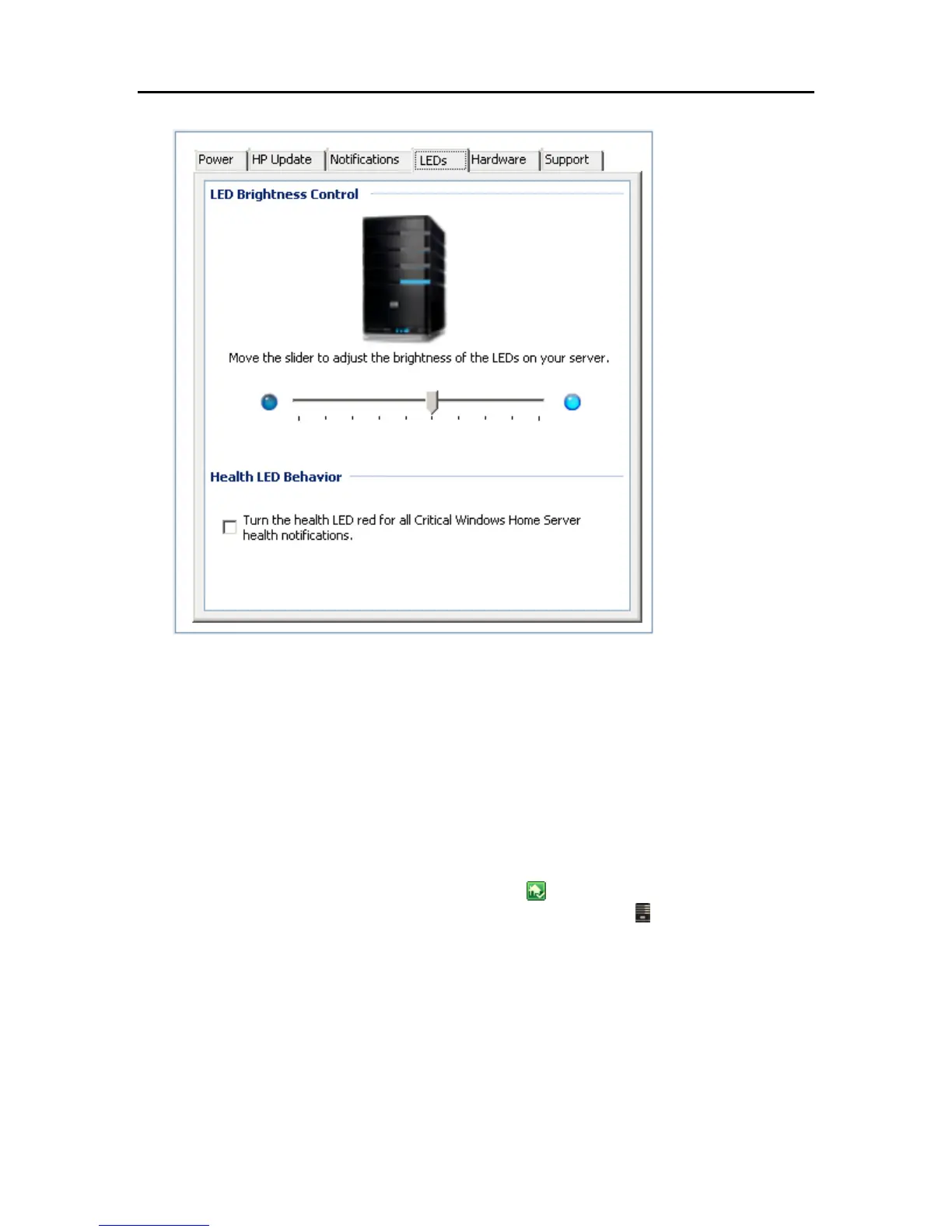Page #89 background image