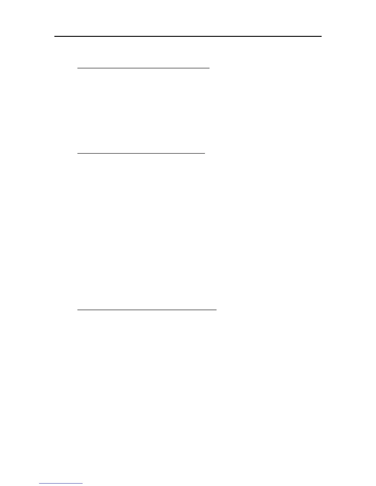 Page #96 background image