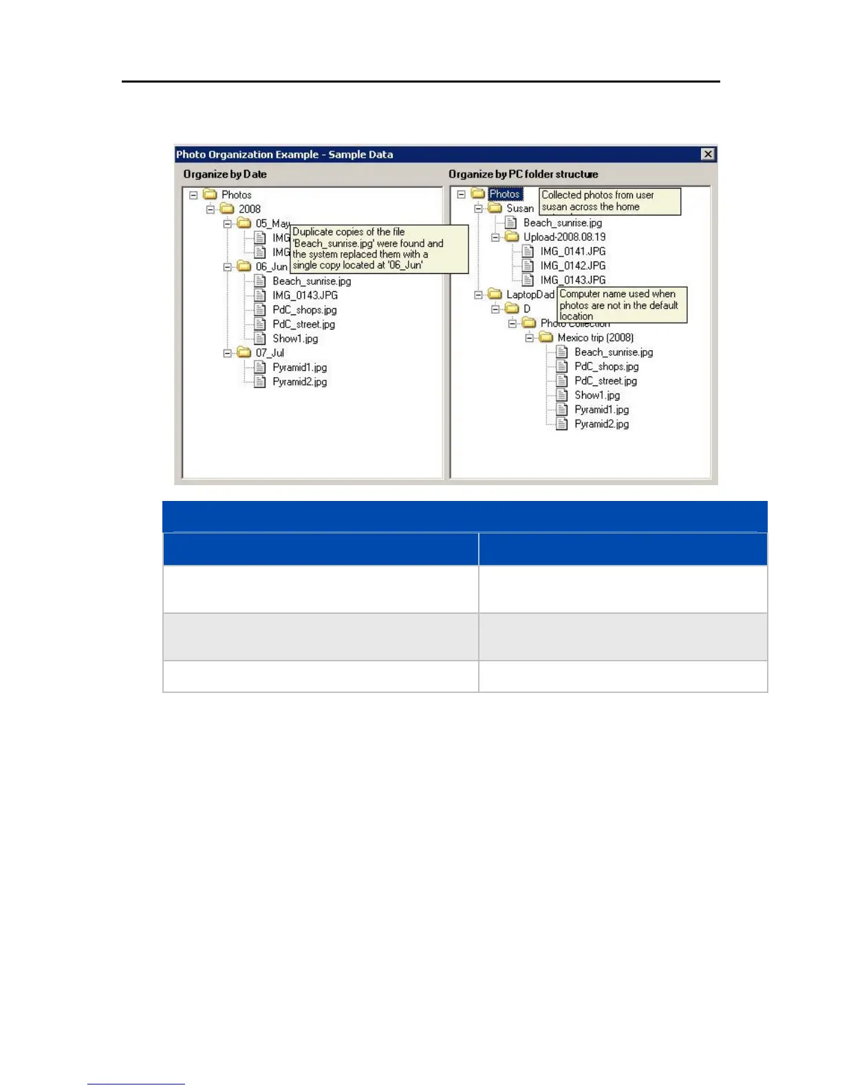 Page #99 background image