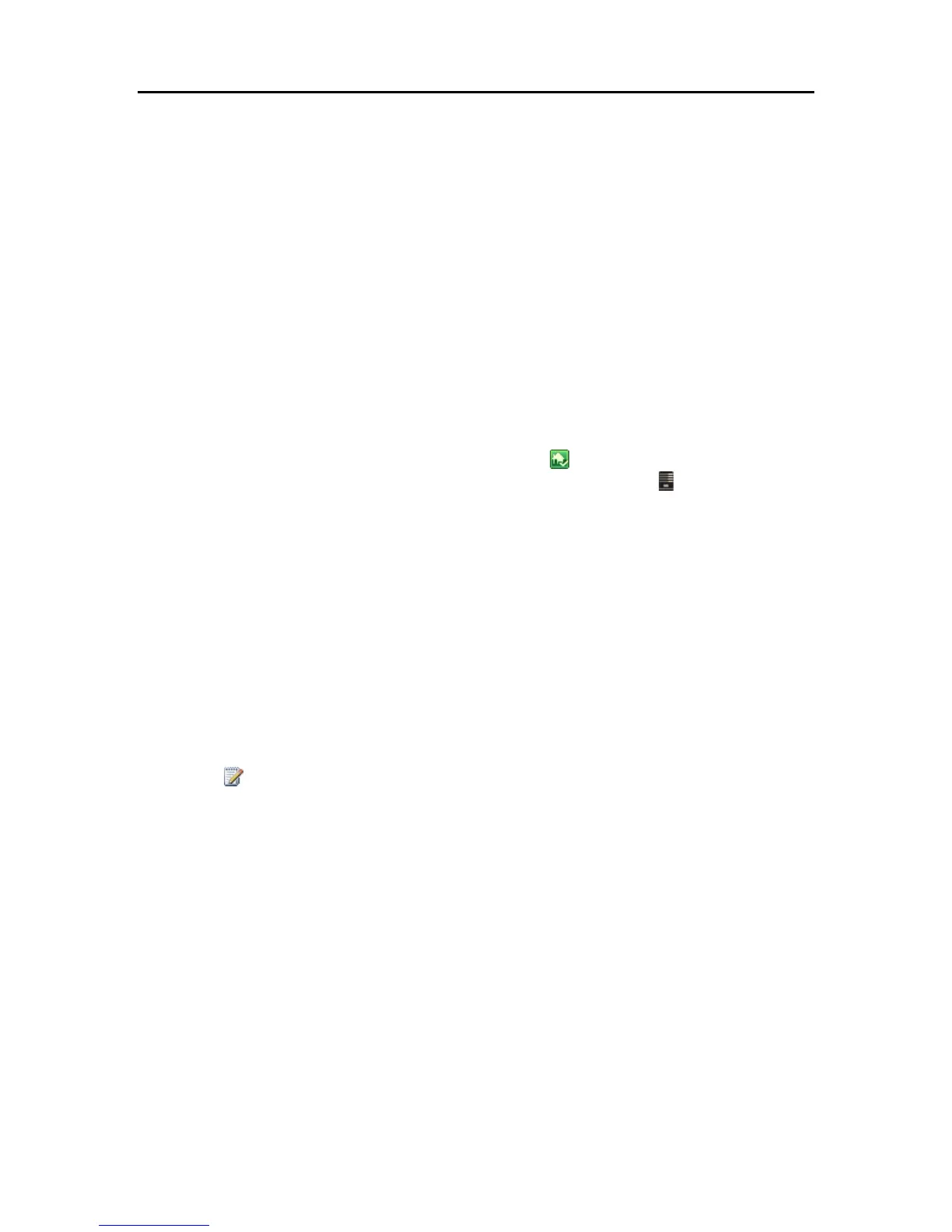 Page #100 background image