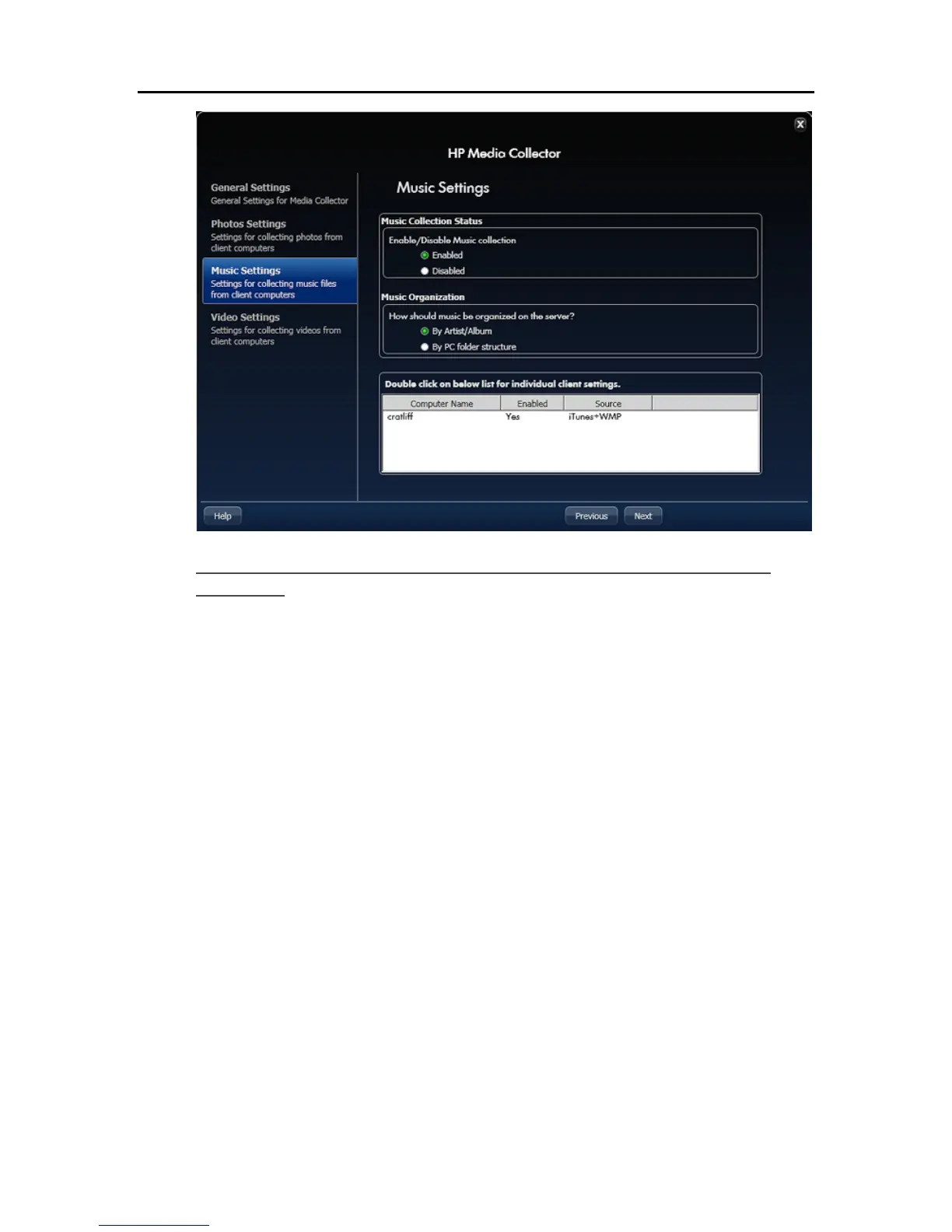 Page #101 background image