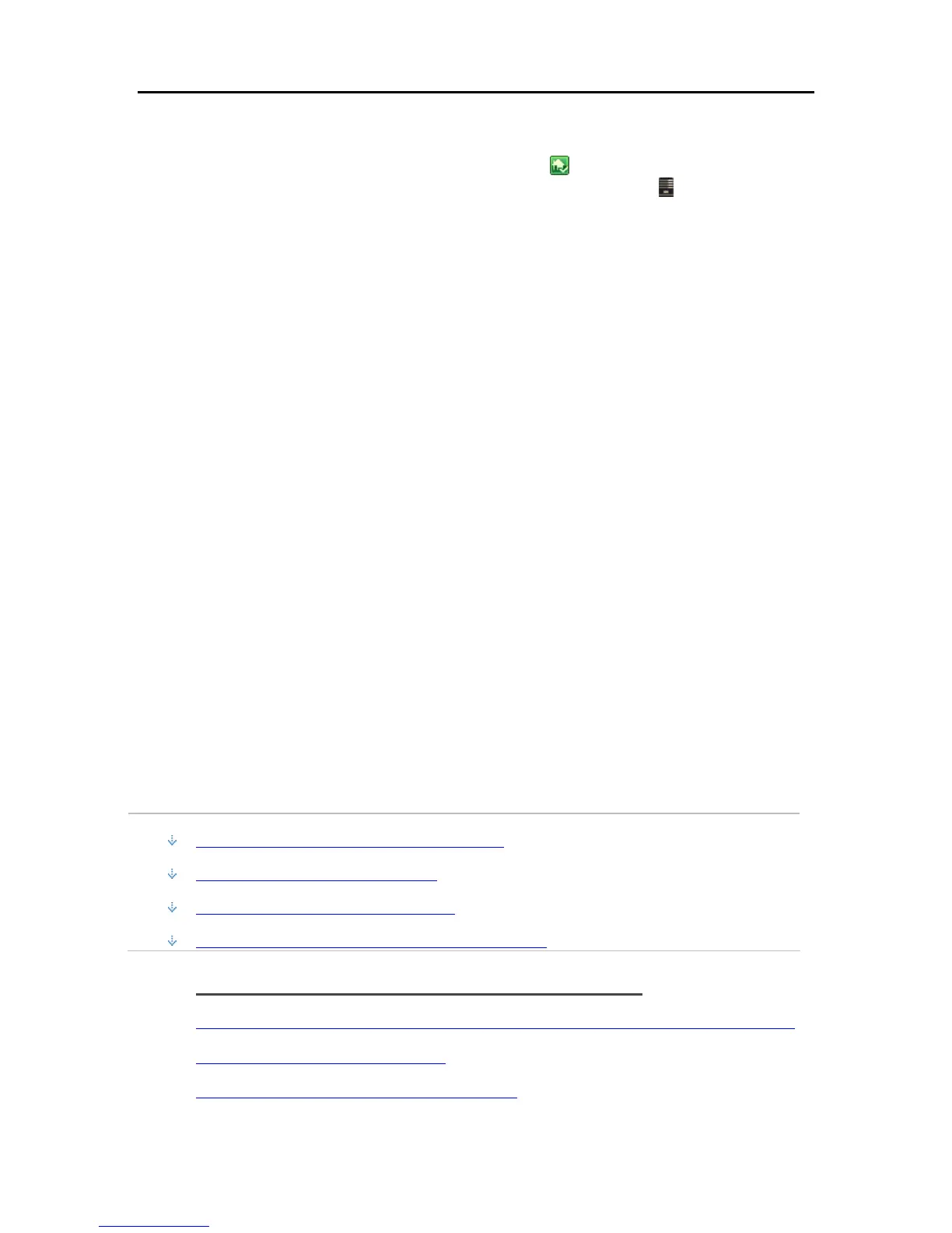 Page #104 background image