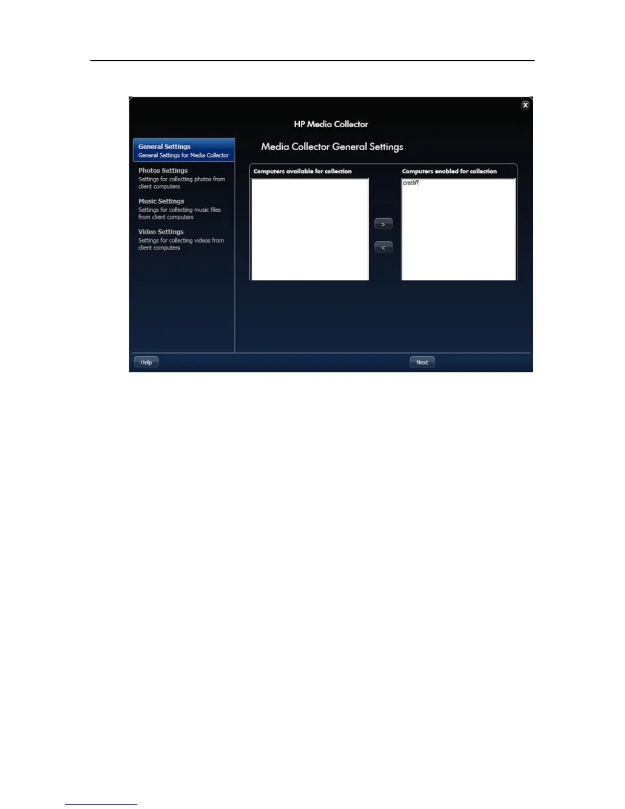 Page #107 background image