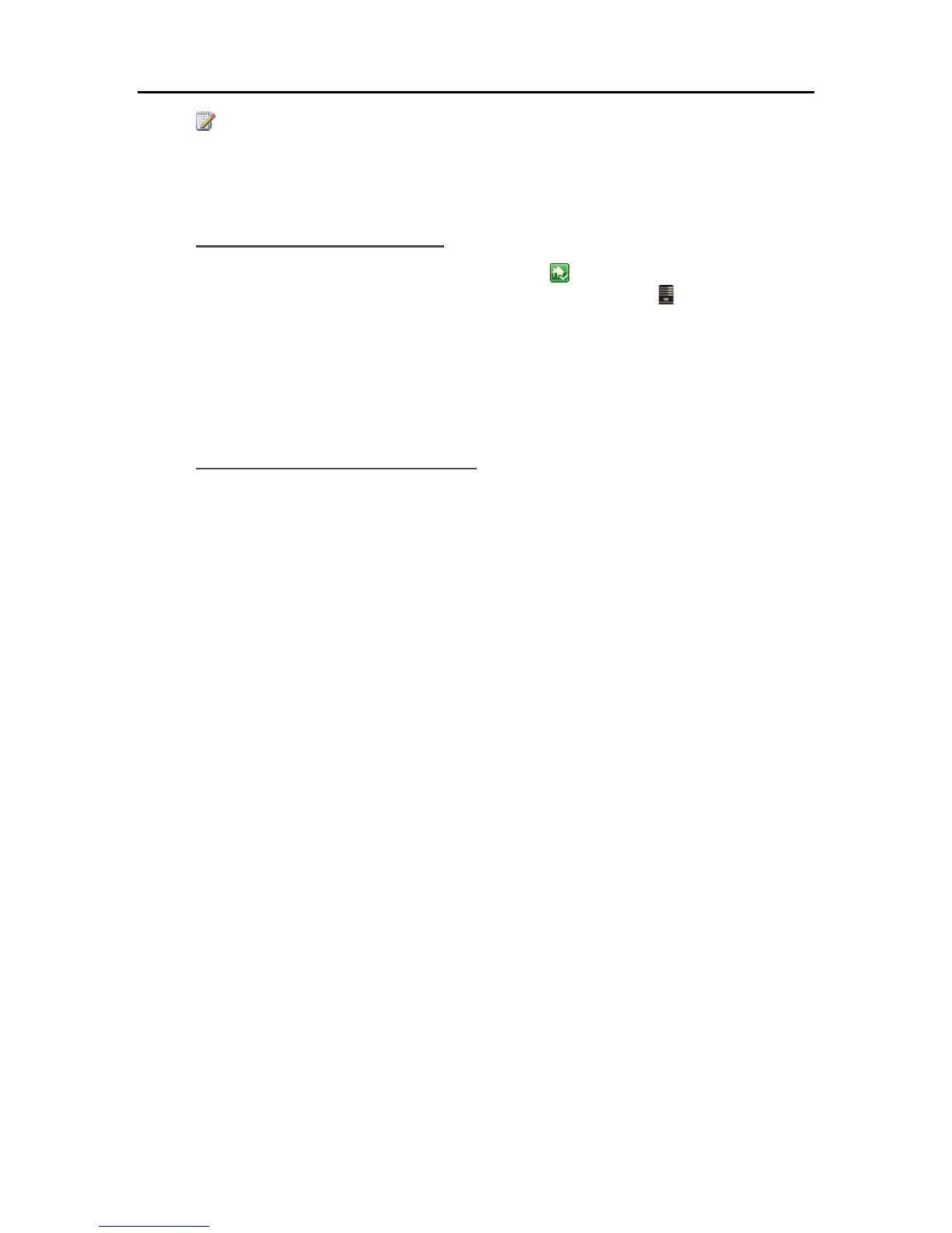 Page #110 background image