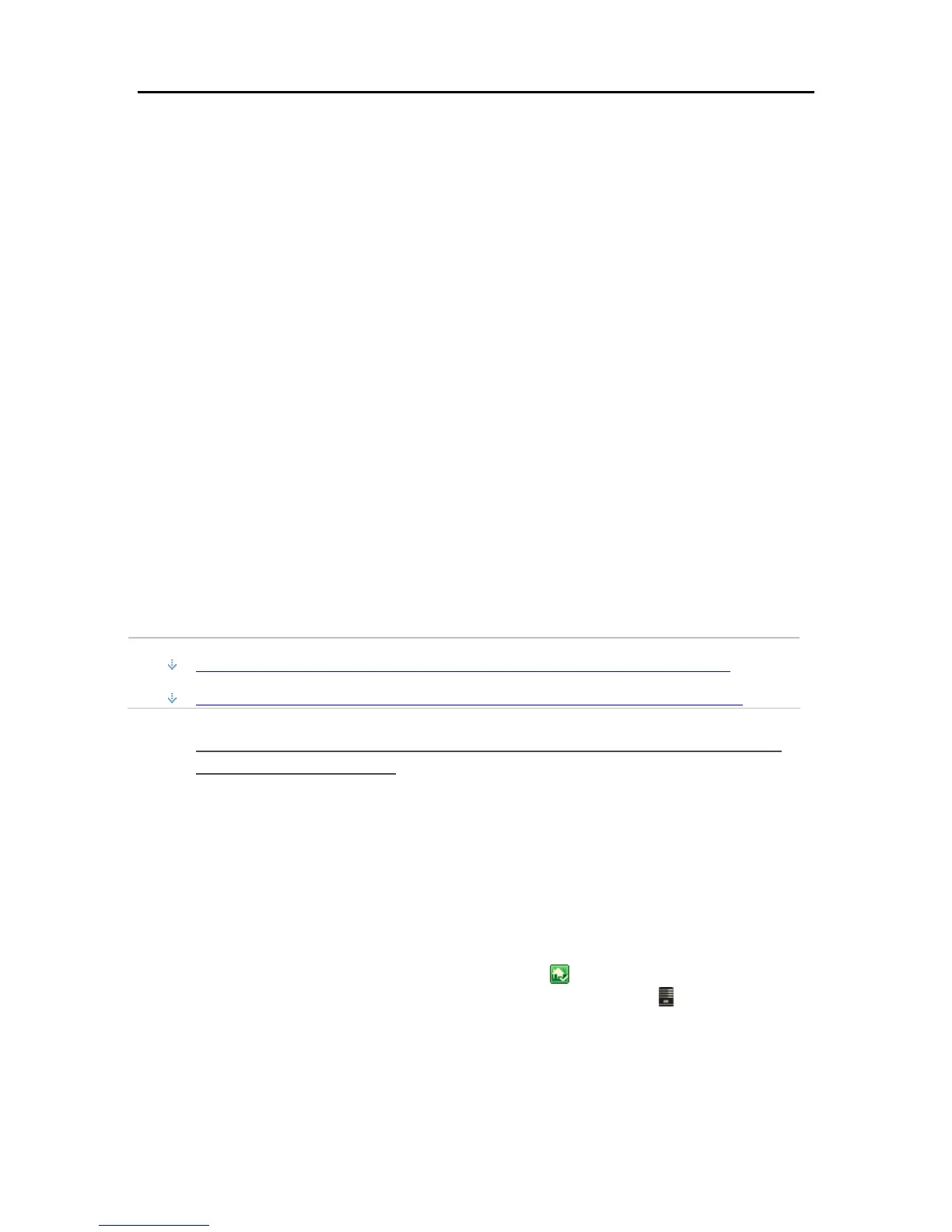 Page #116 background image
