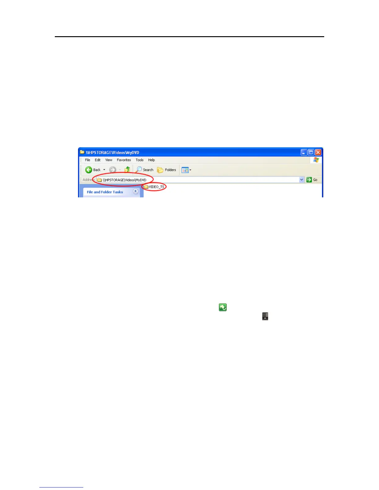 Page #119 background image