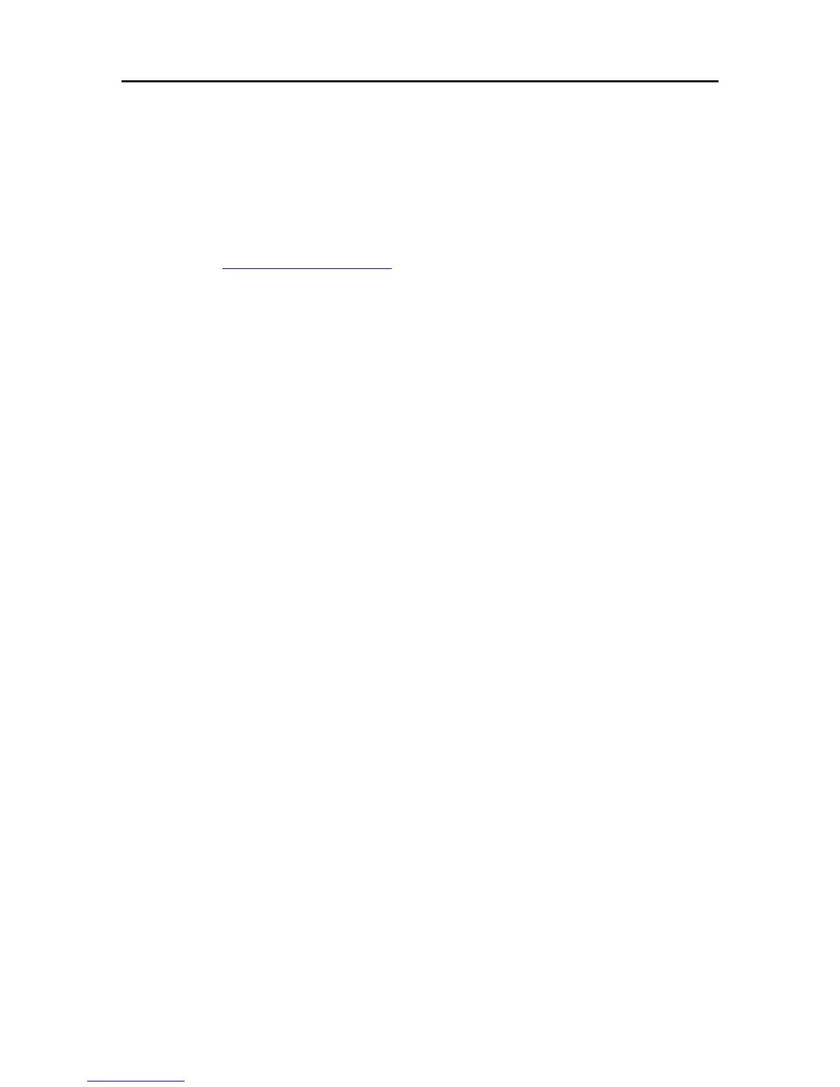 Page #122 background image