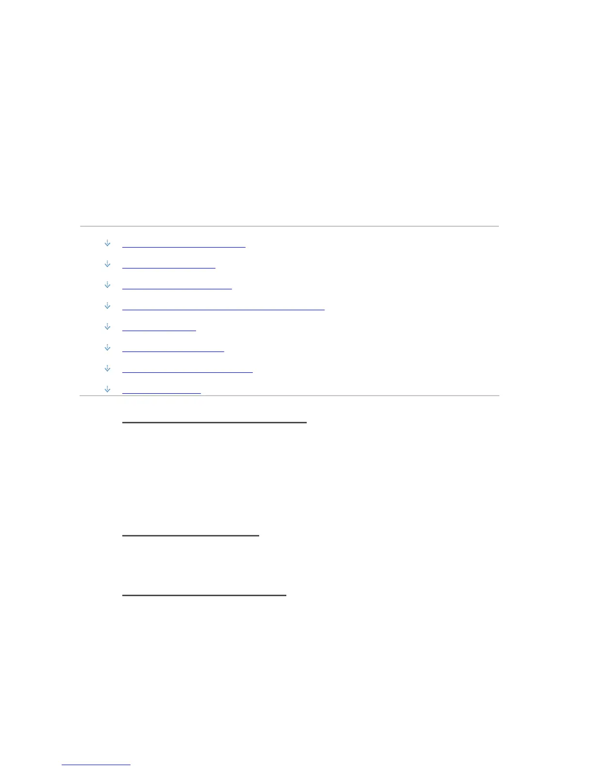 Page #123 background image