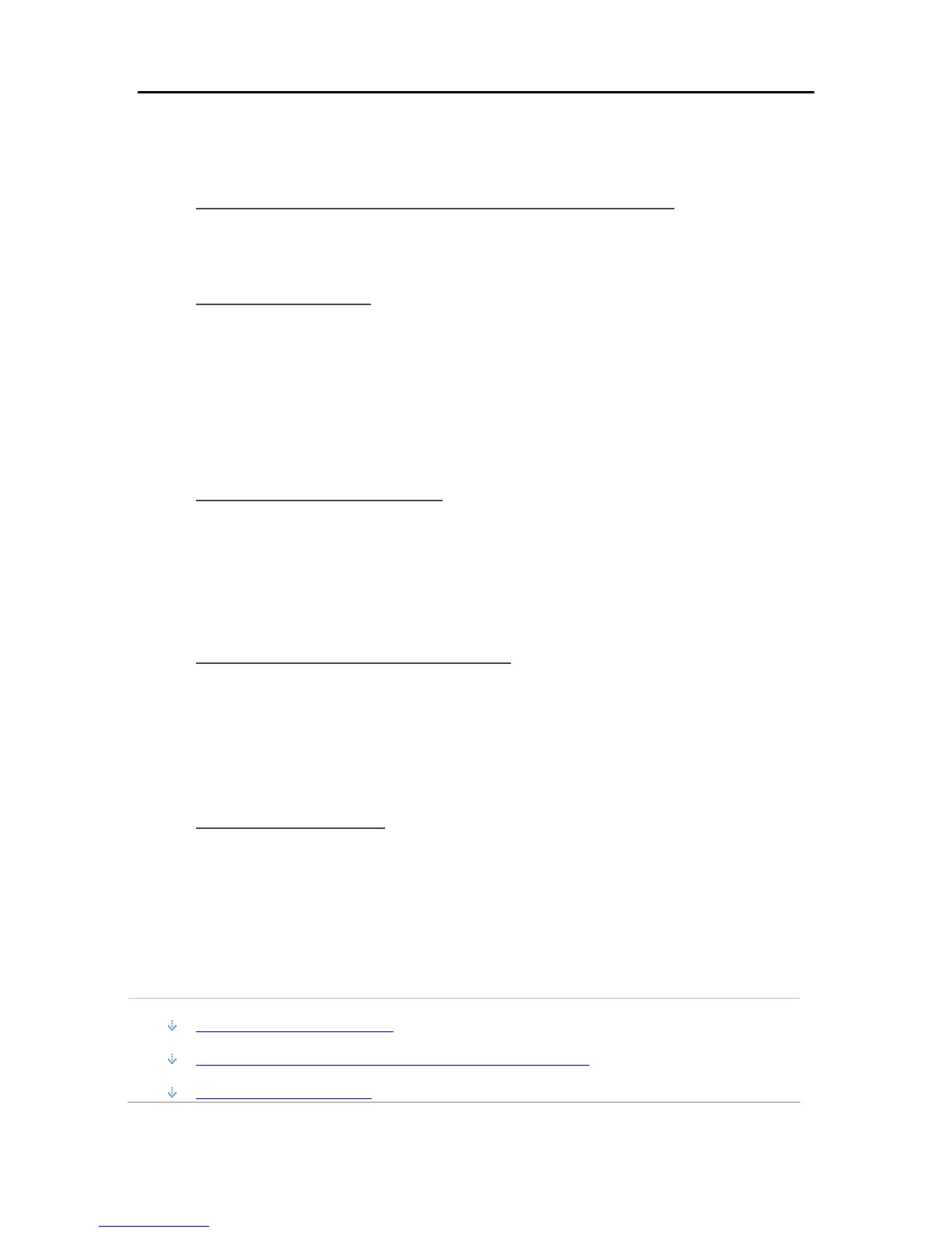 Page #124 background image