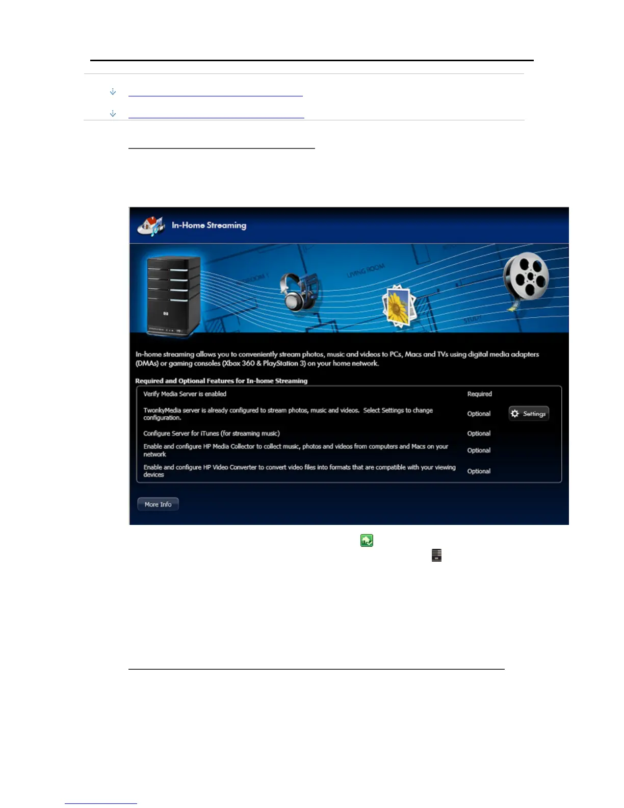 Page #125 background image