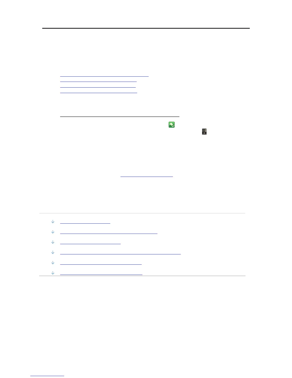 Page #127 background image