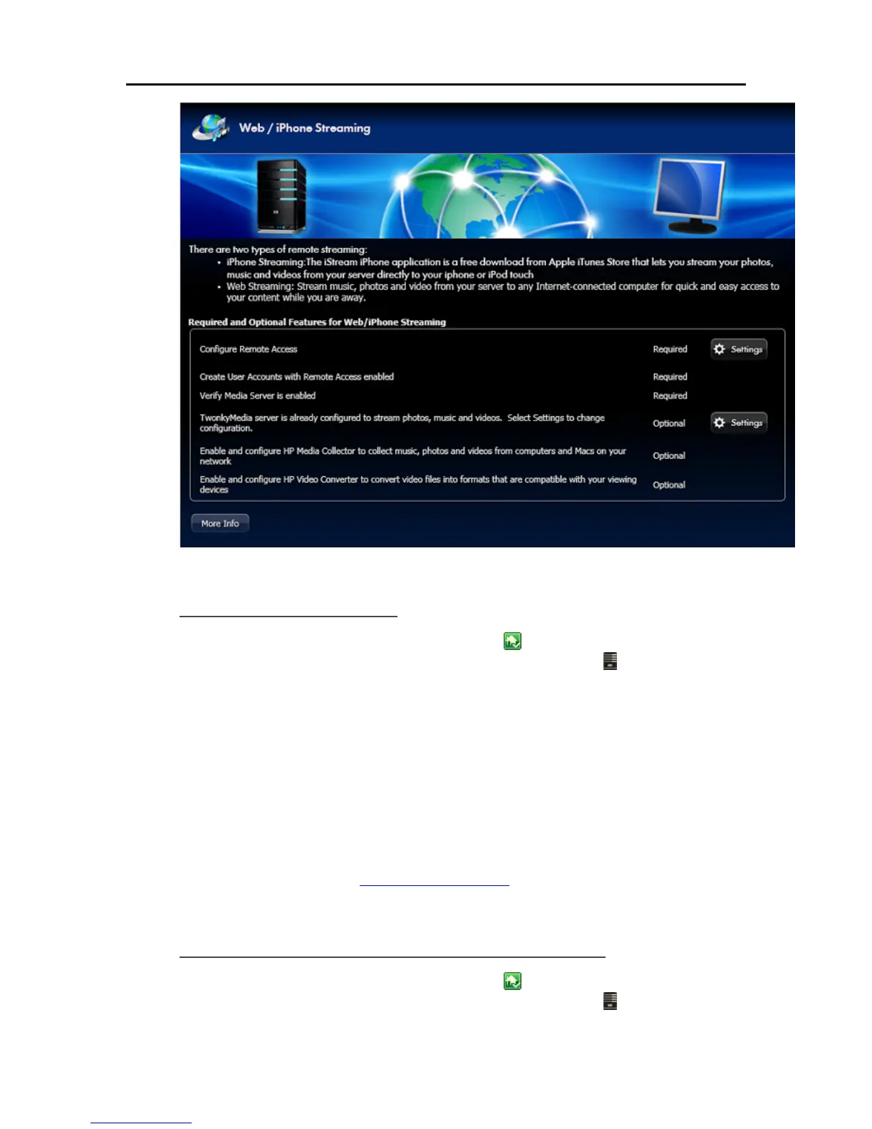 Page #128 background image
