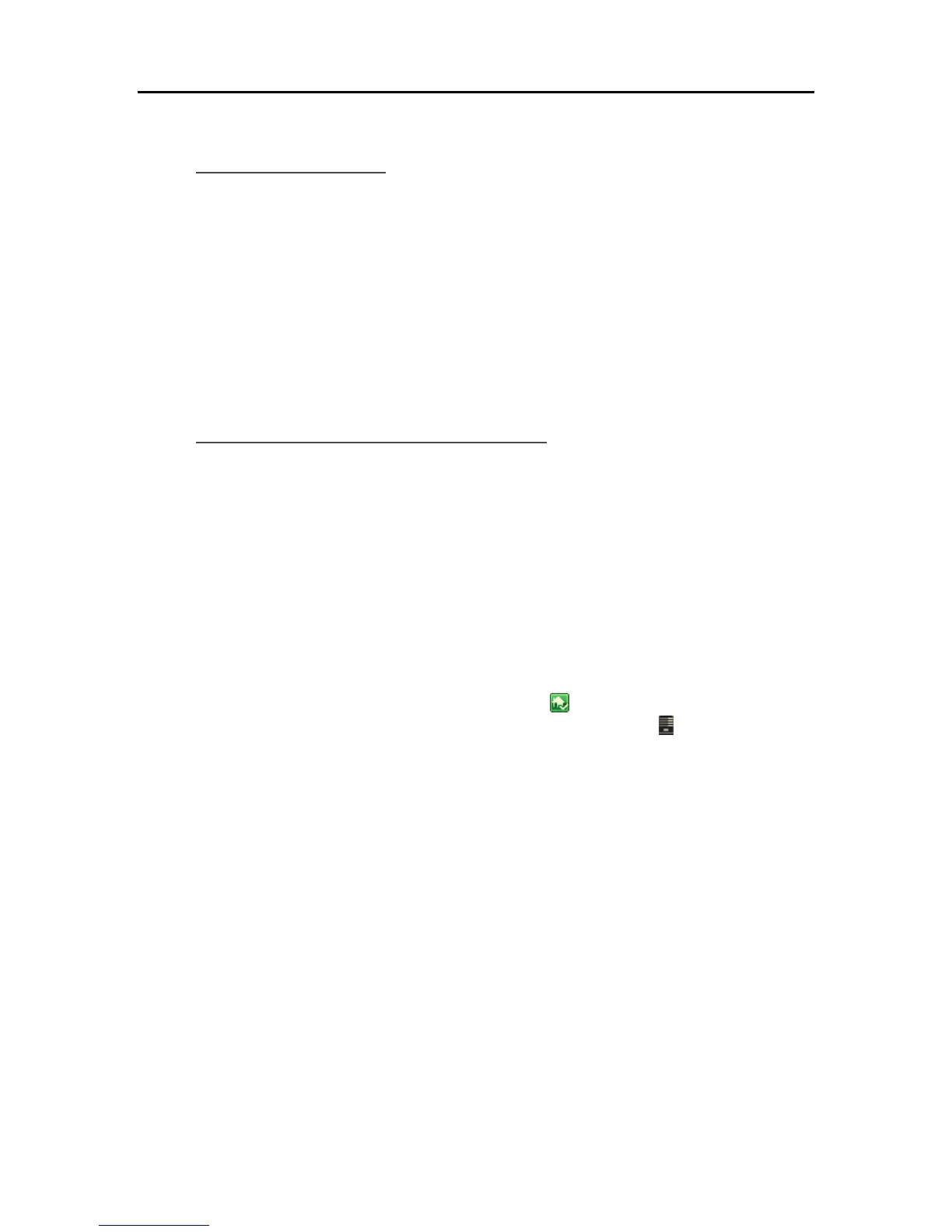 Page #134 background image