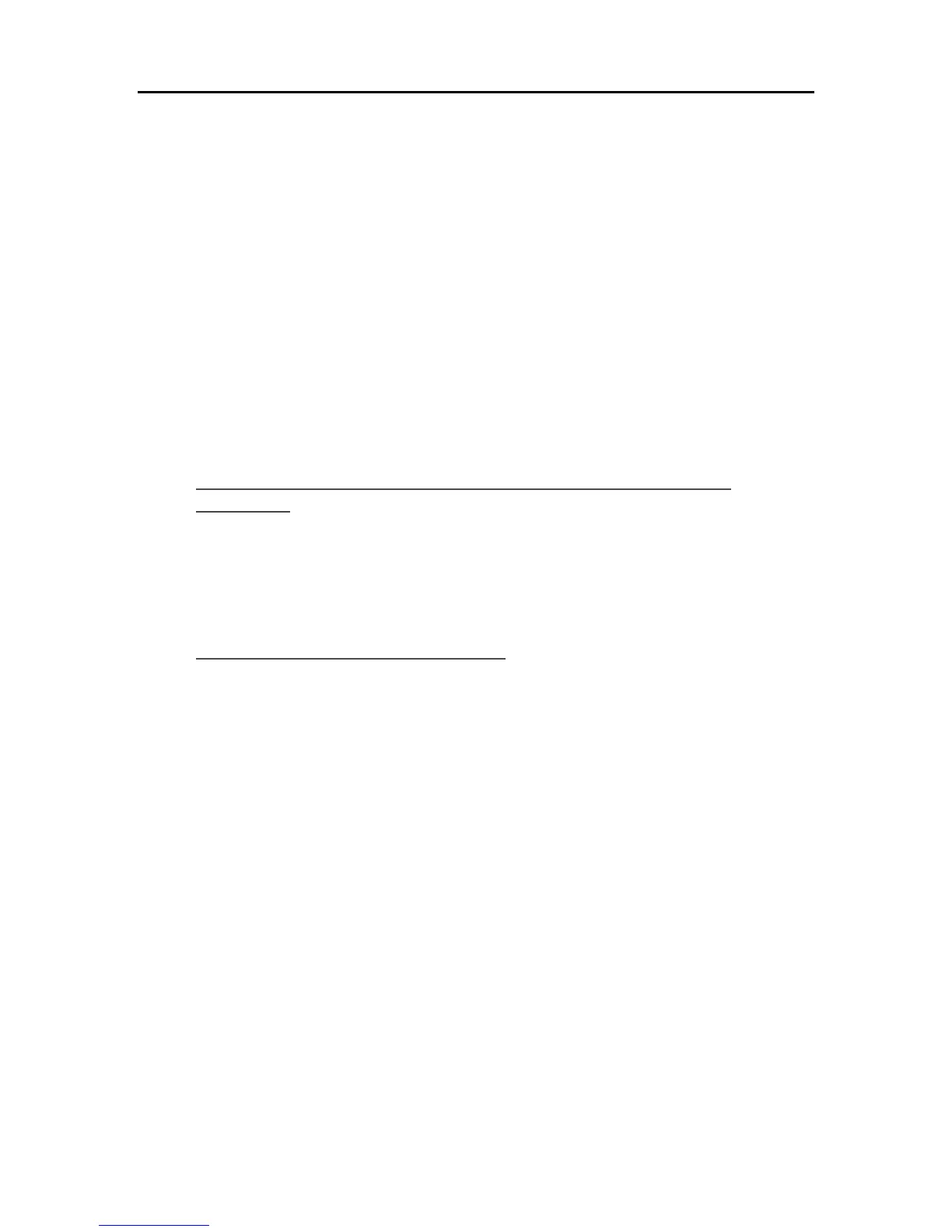 Page #137 background image