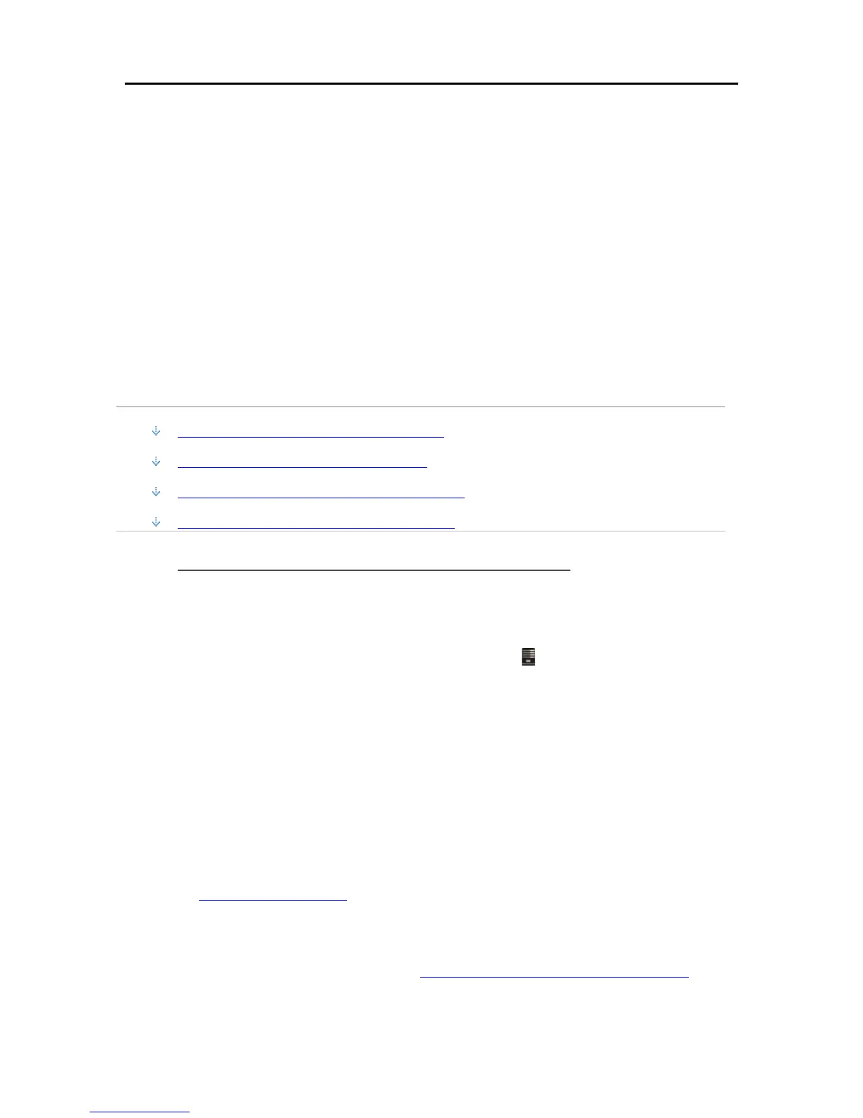 Page #138 background image