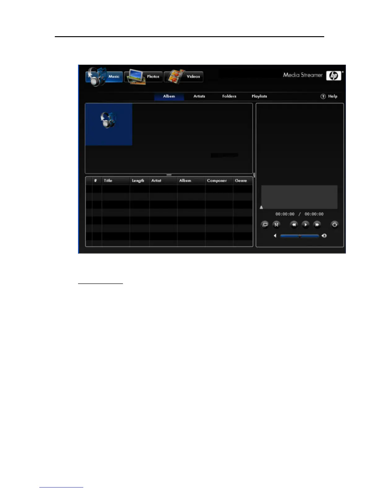 Page #140 background image