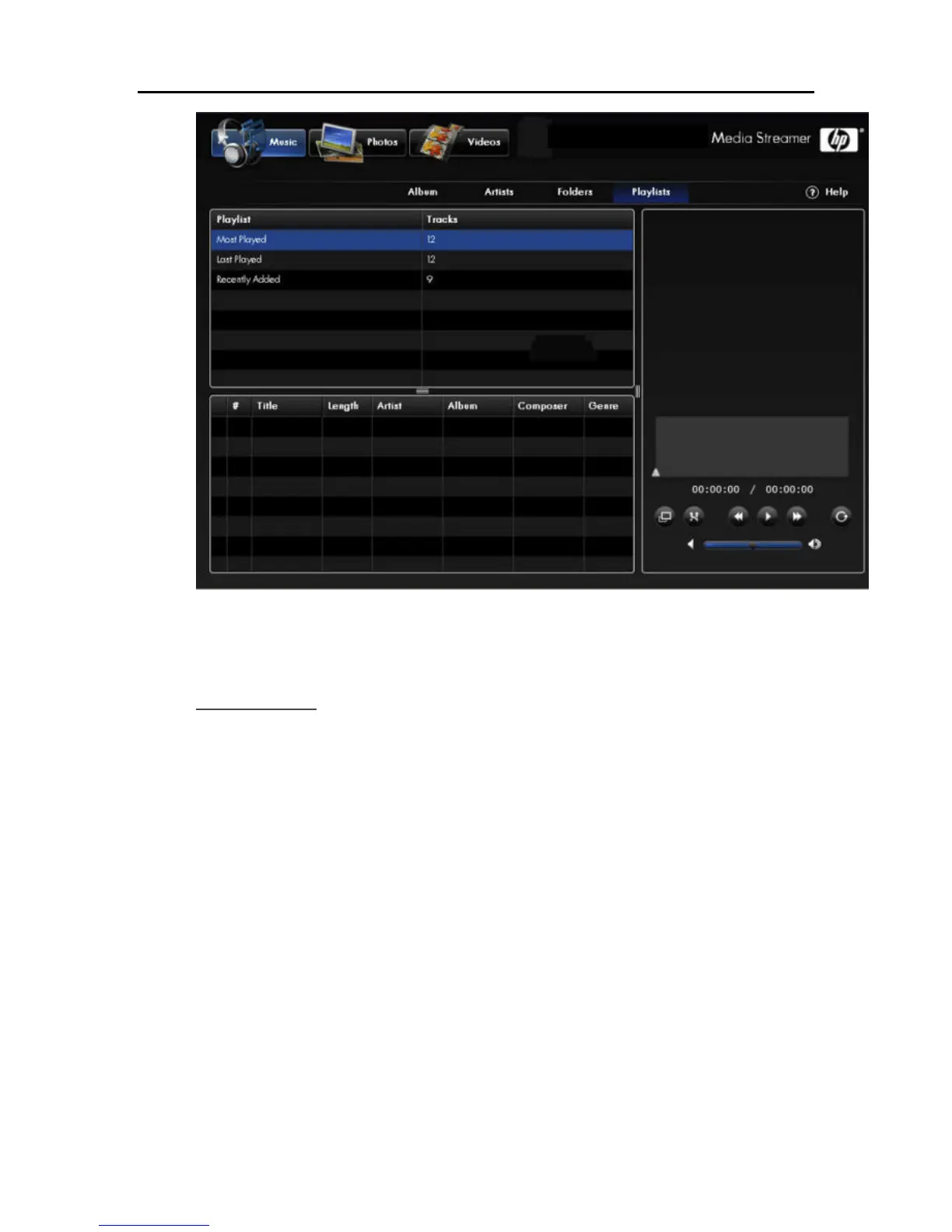 Page #143 background image