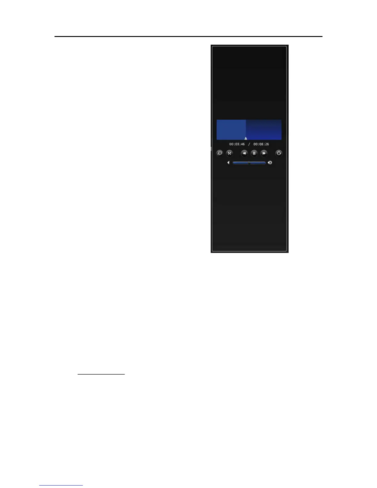 Page #144 background image