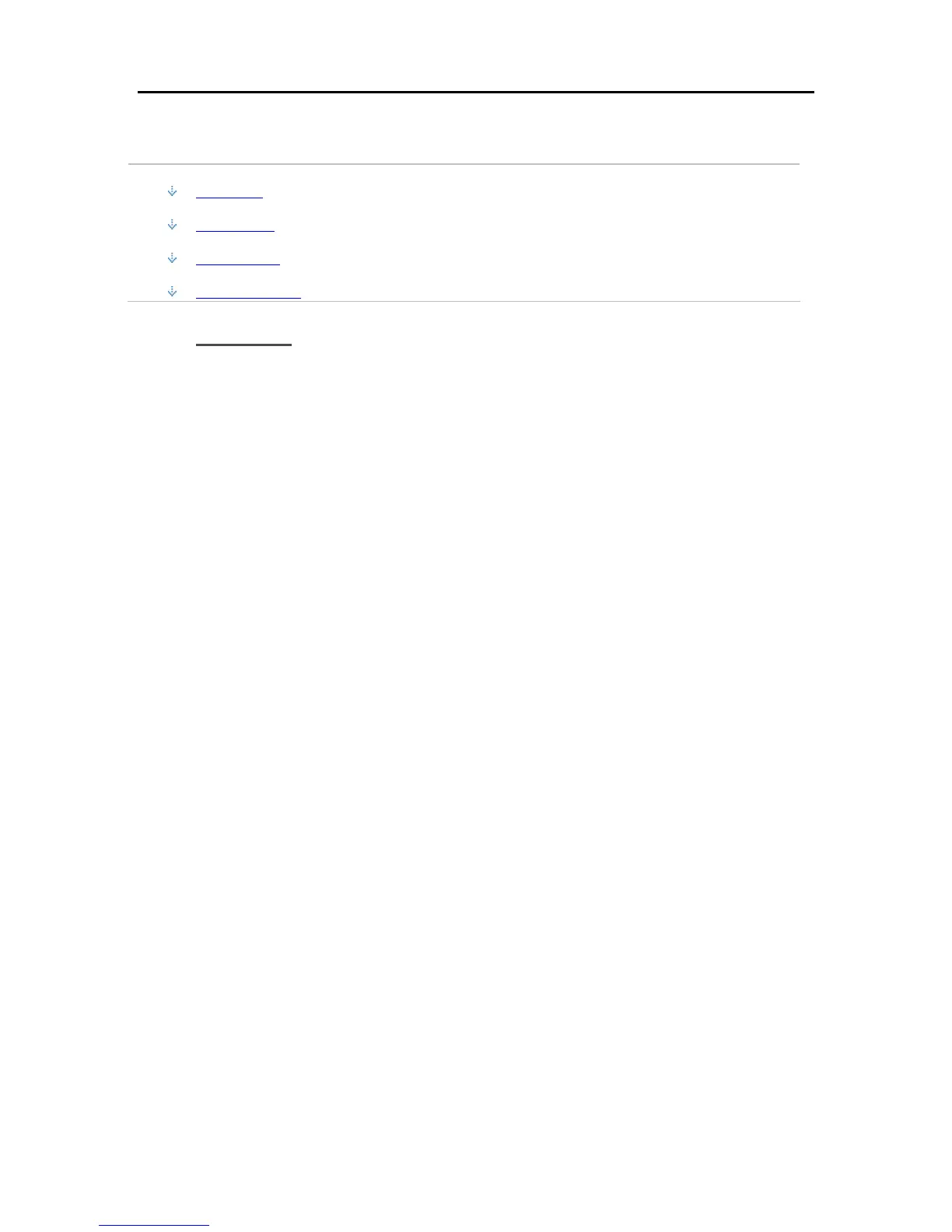 Page #145 background image