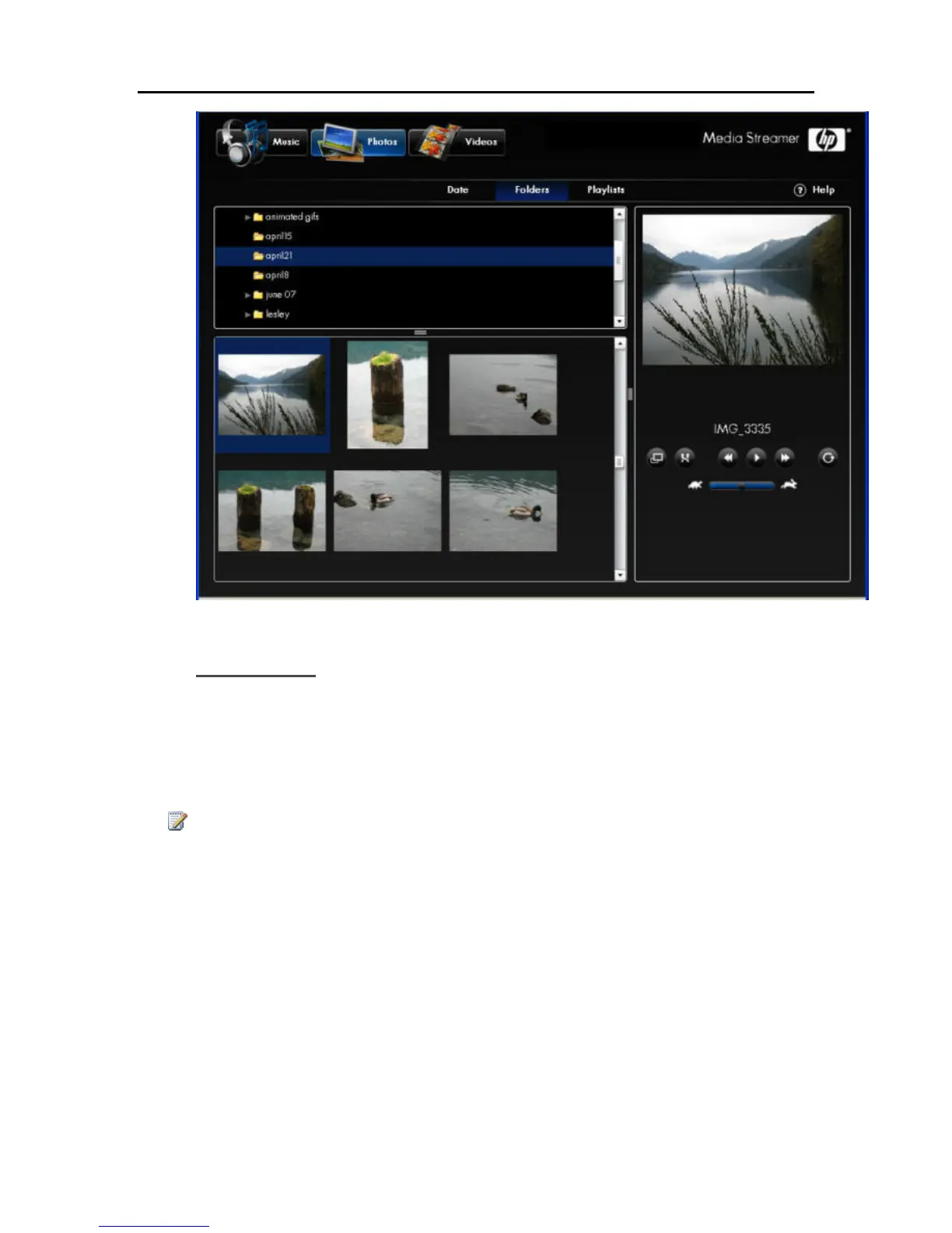 Page #147 background image