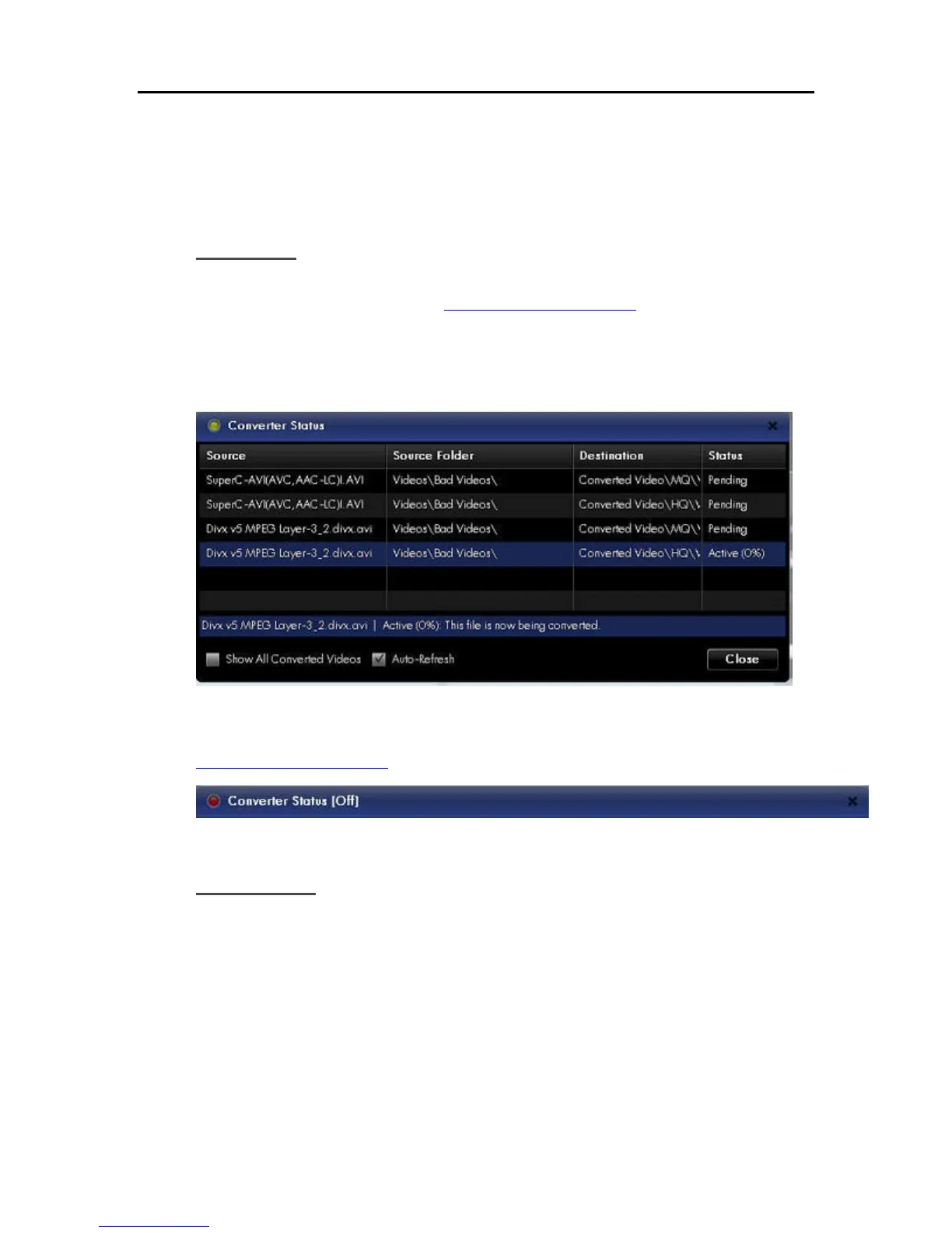 Page #153 background image