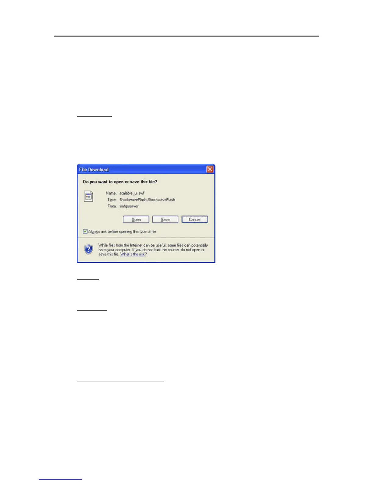 Page #155 background image