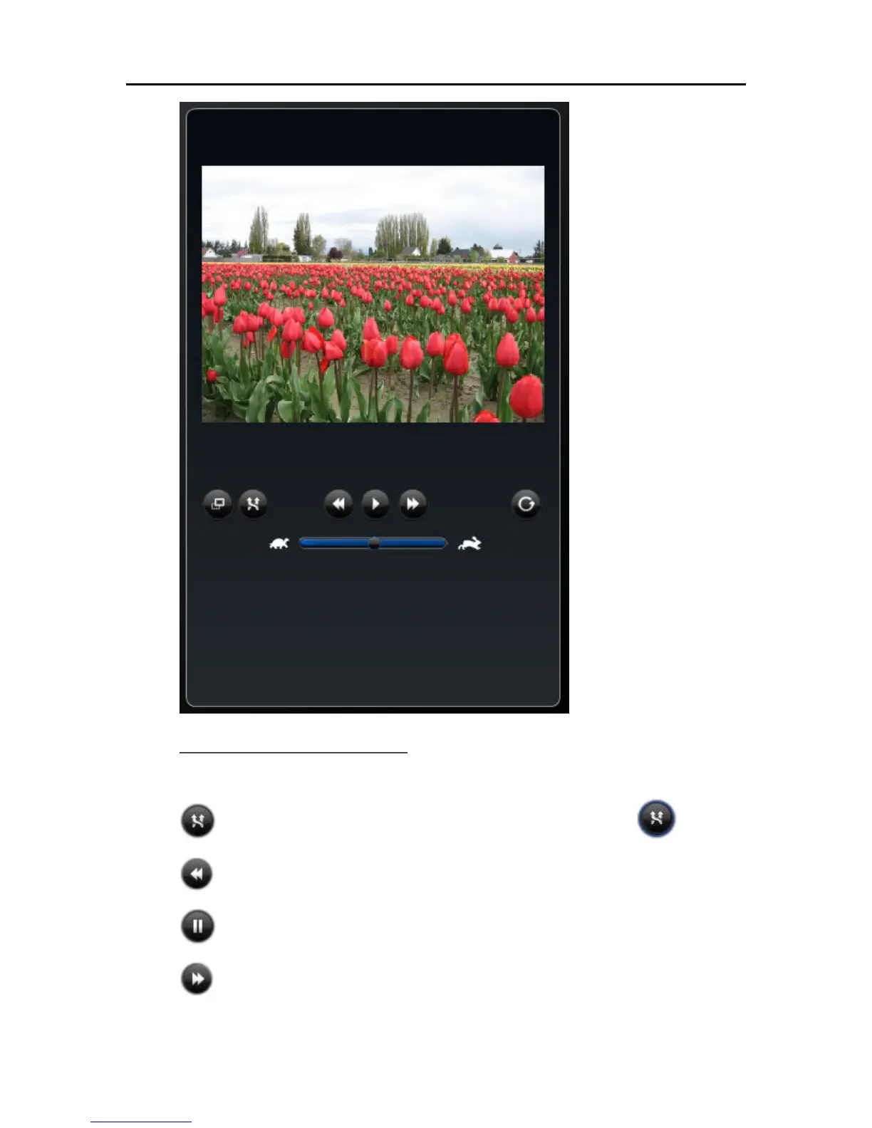 Page #157 background image
