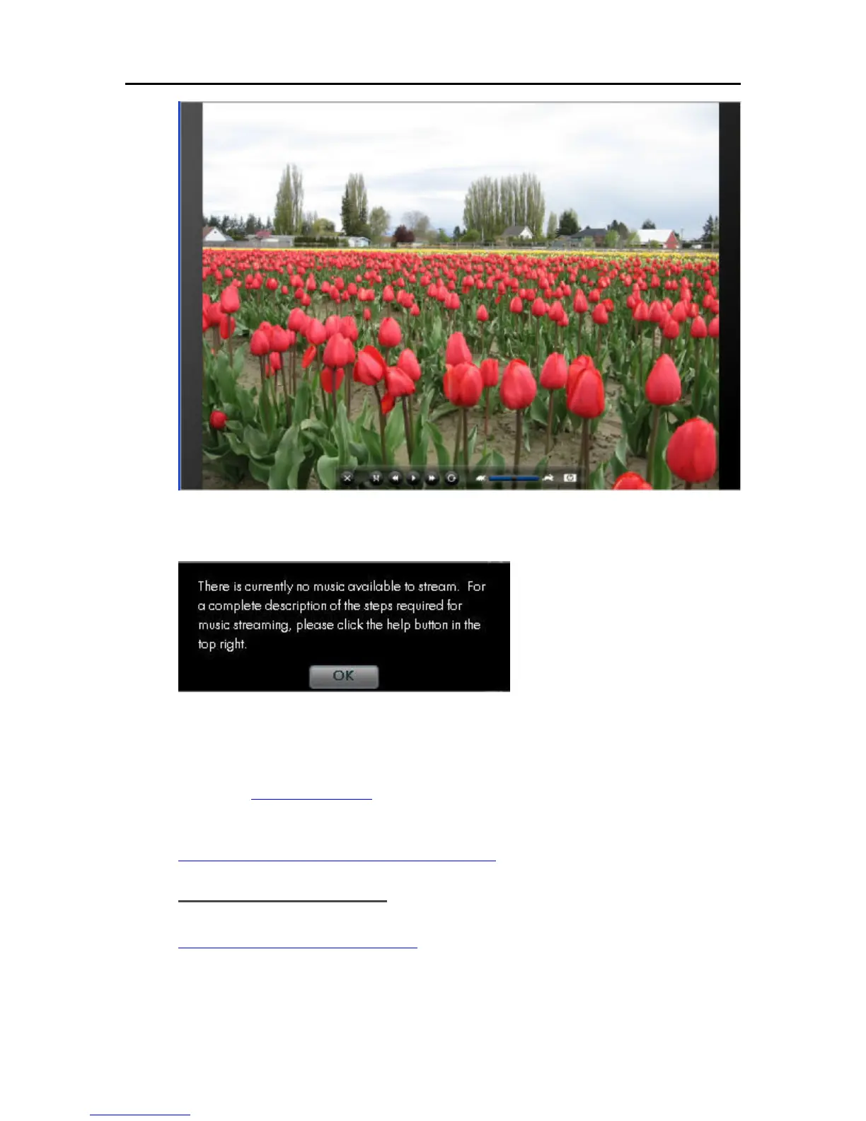 Page #159 background image