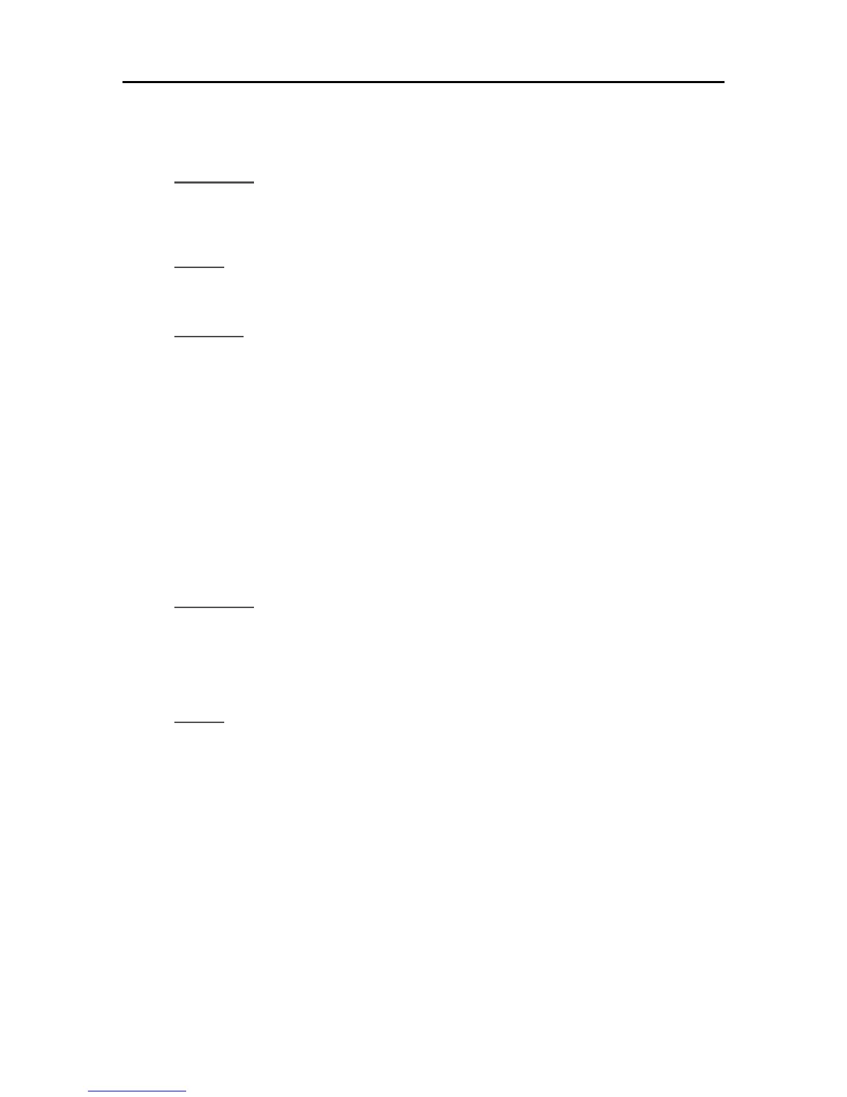 Page #160 background image