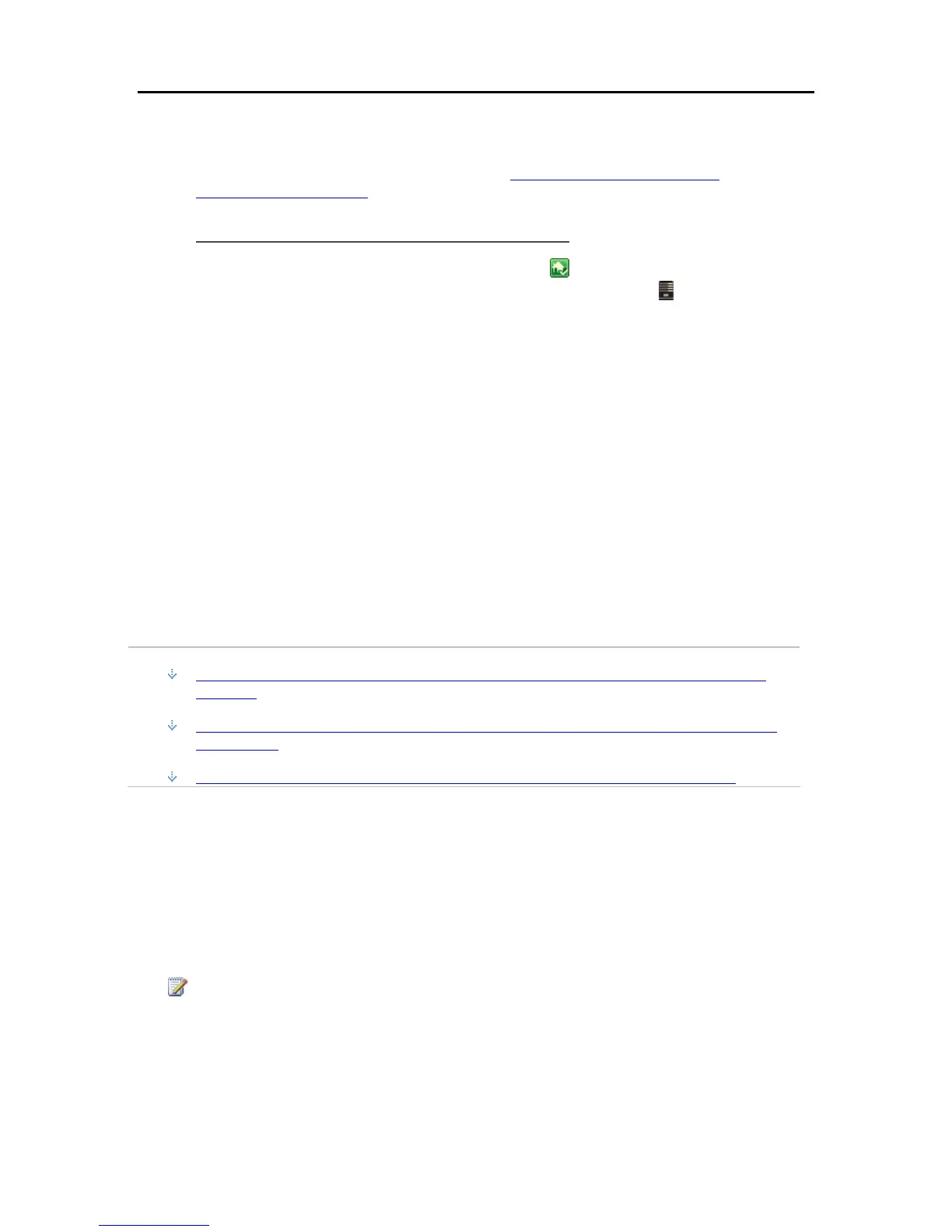 Page #161 background image