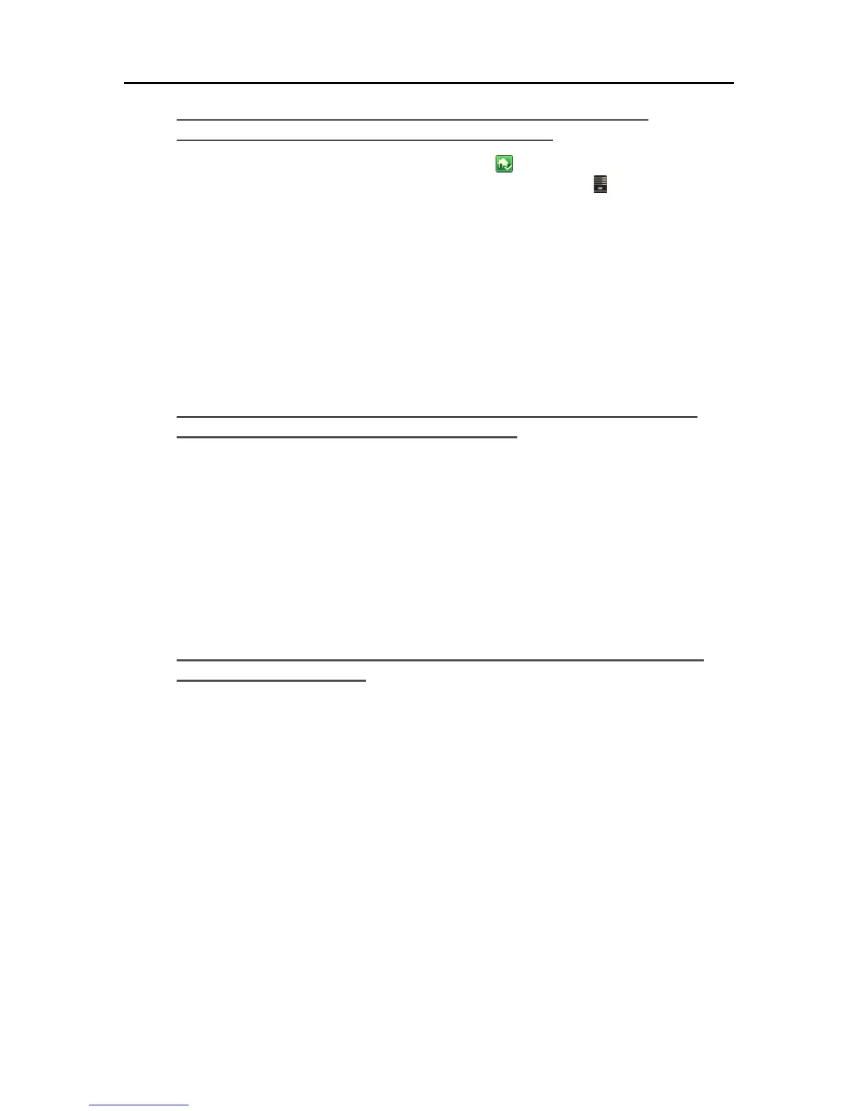 Page #162 background image