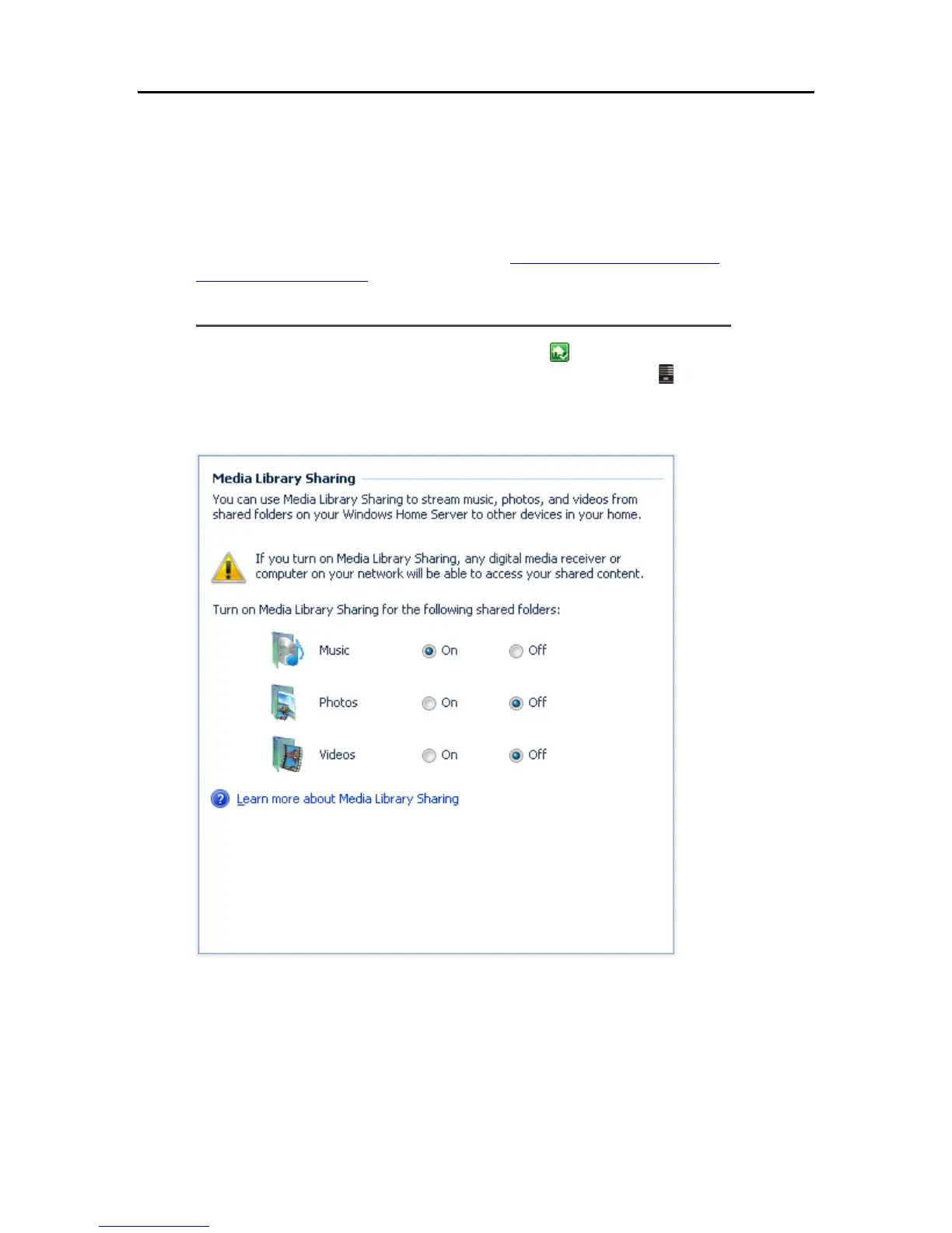 Page #163 background image