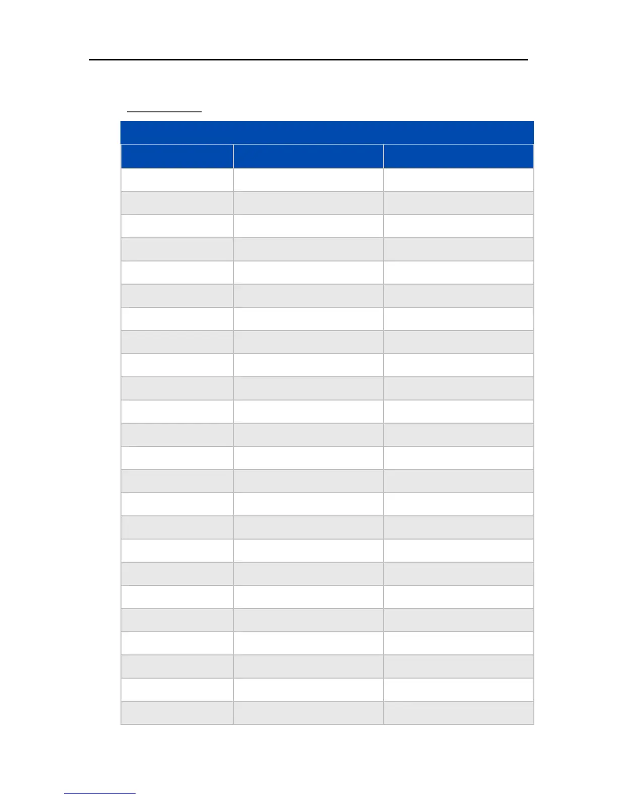 Page #167 background image