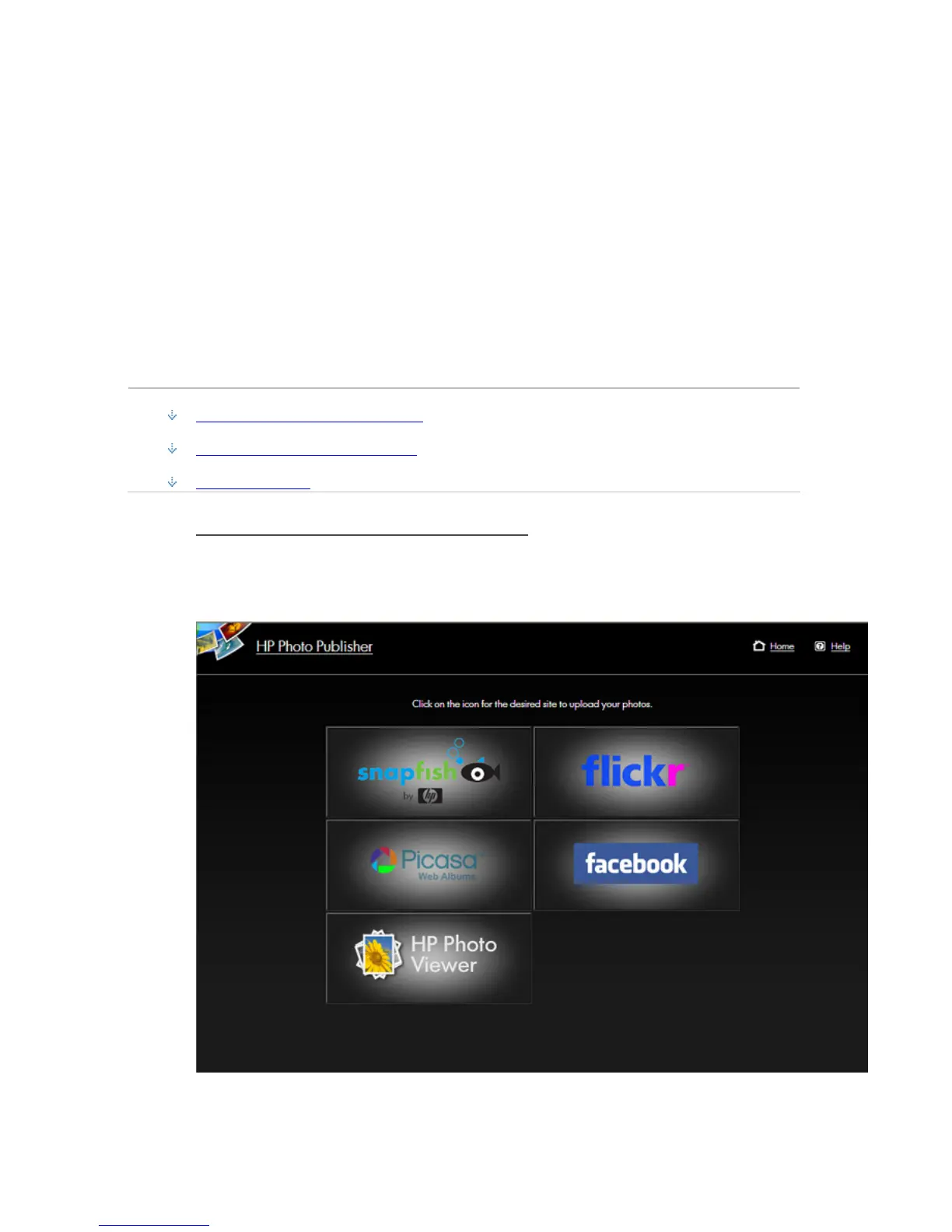 Page #169 background image