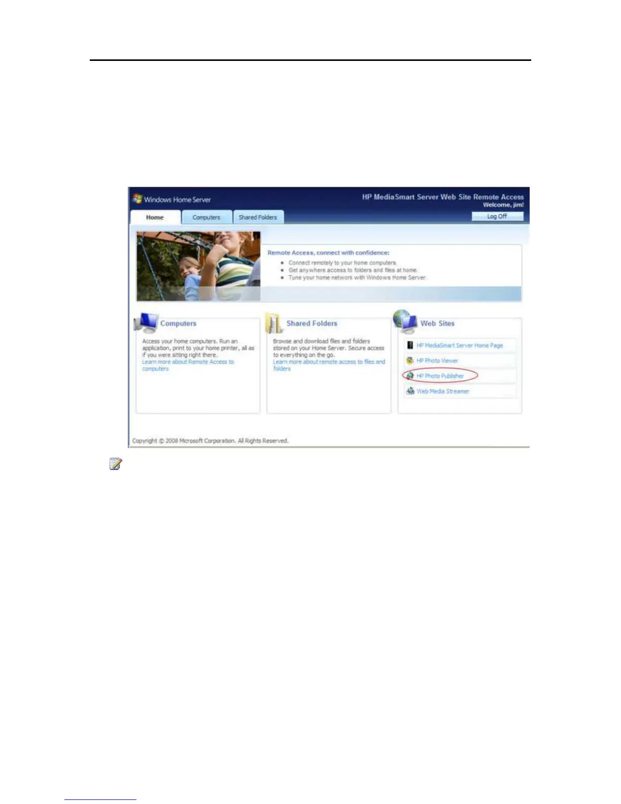 Page #171 background image