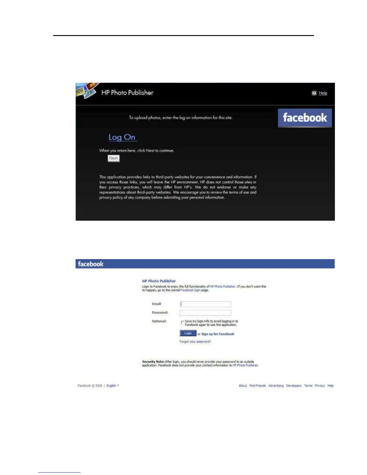 Page #172 background image