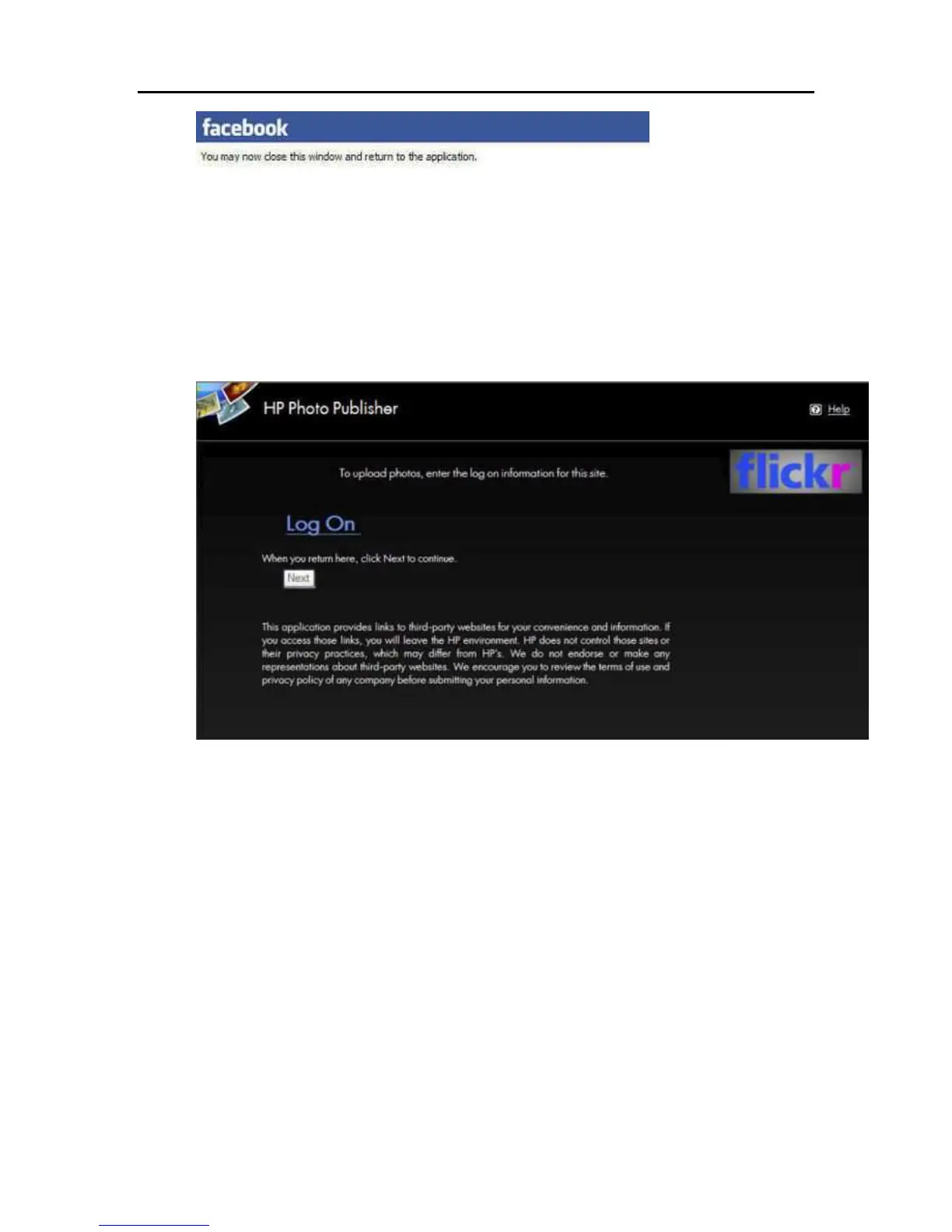 Page #173 background image