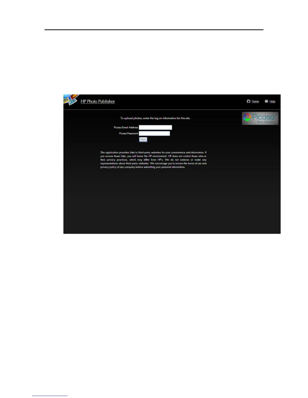 Page #176 background image