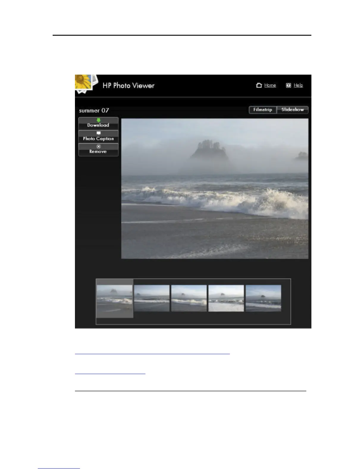 Page #183 background image