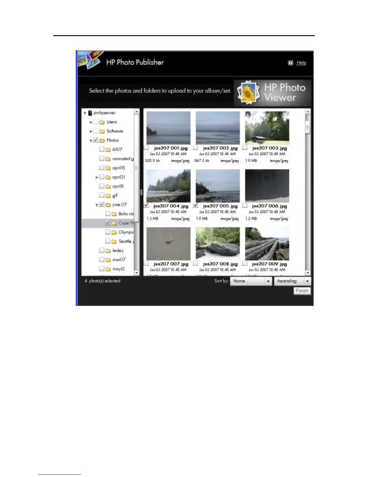 Page #190 background image