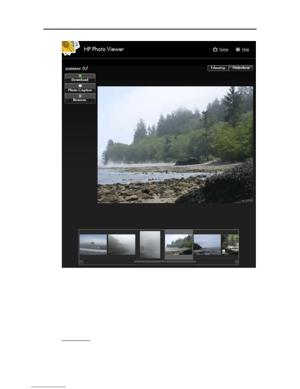 Page #191 background image