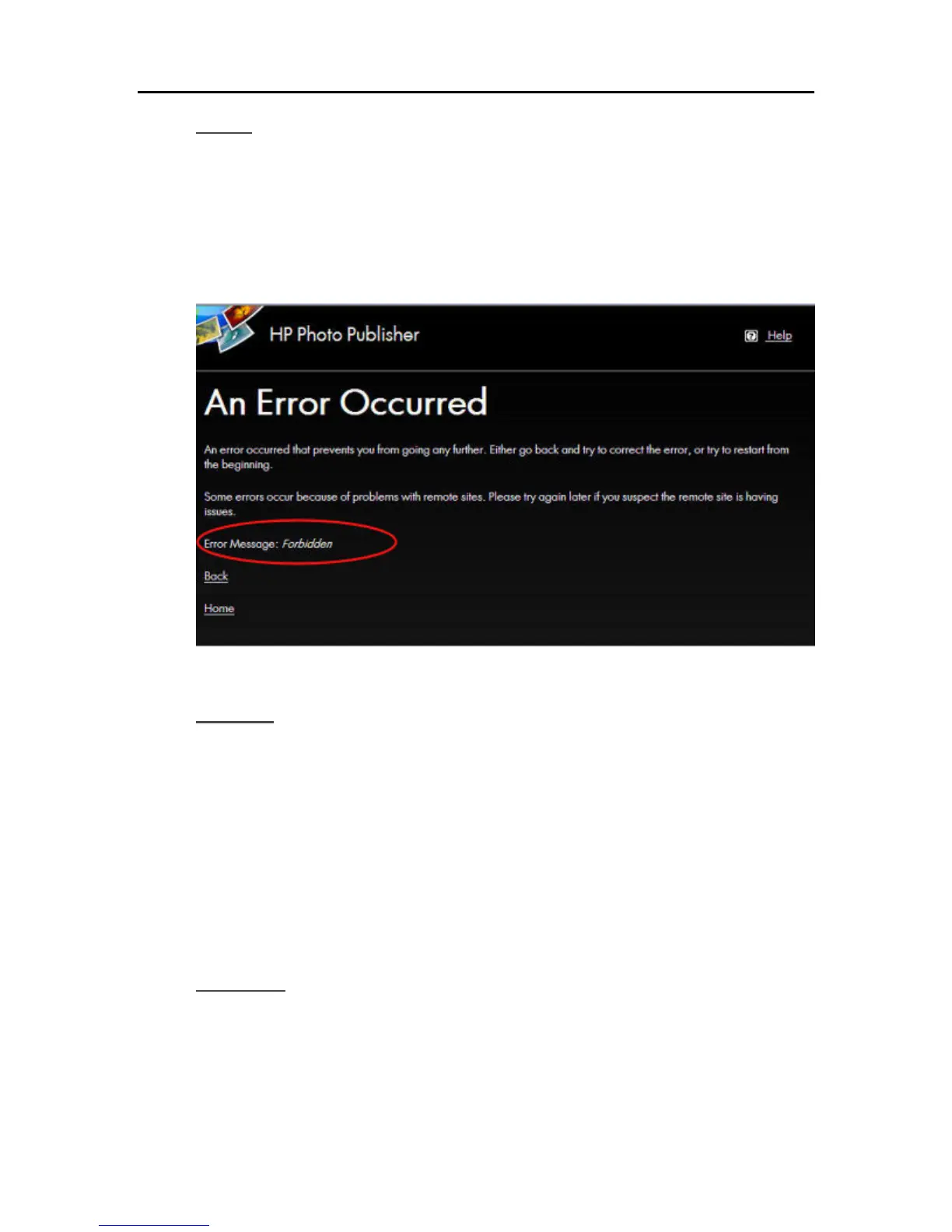 Page #192 background image