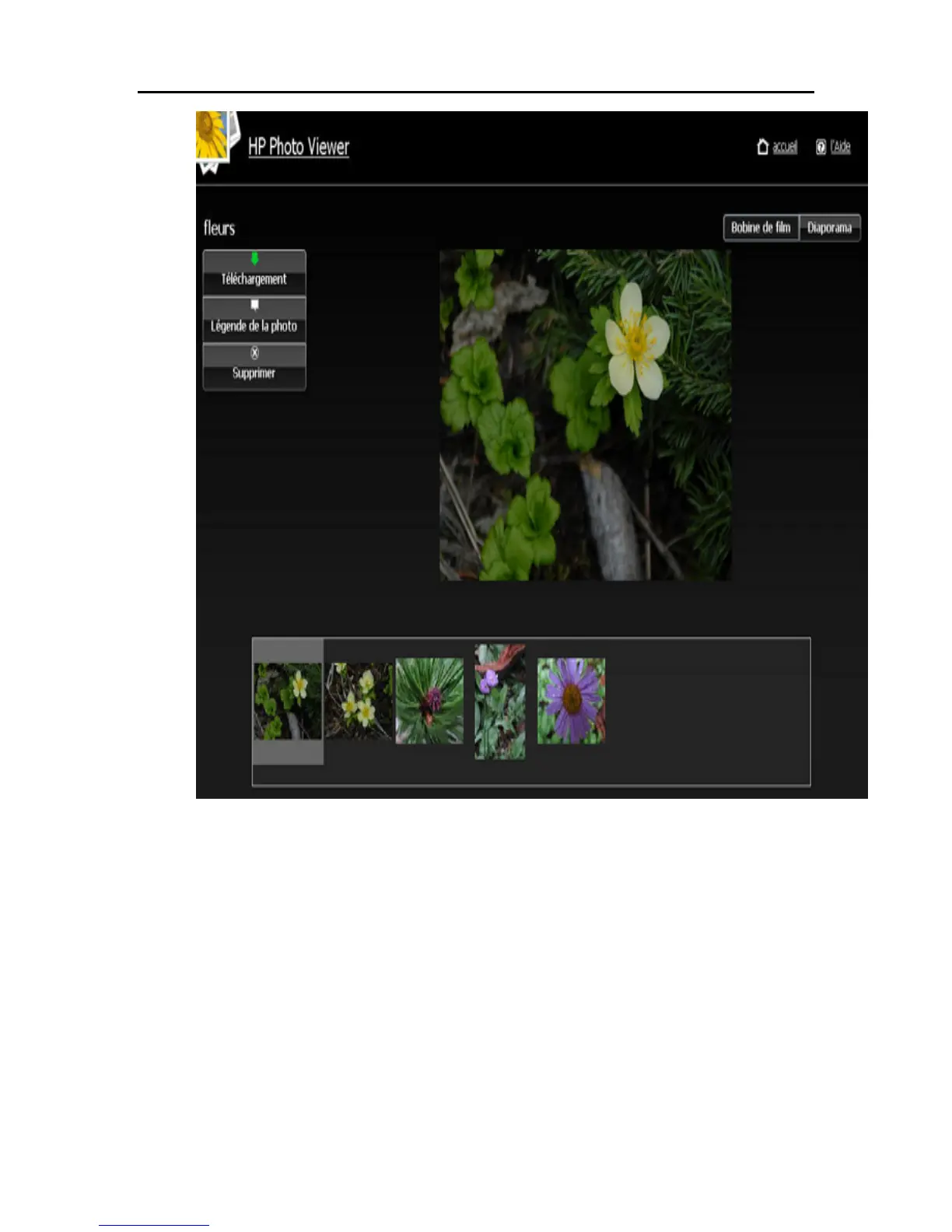 Page #196 background image