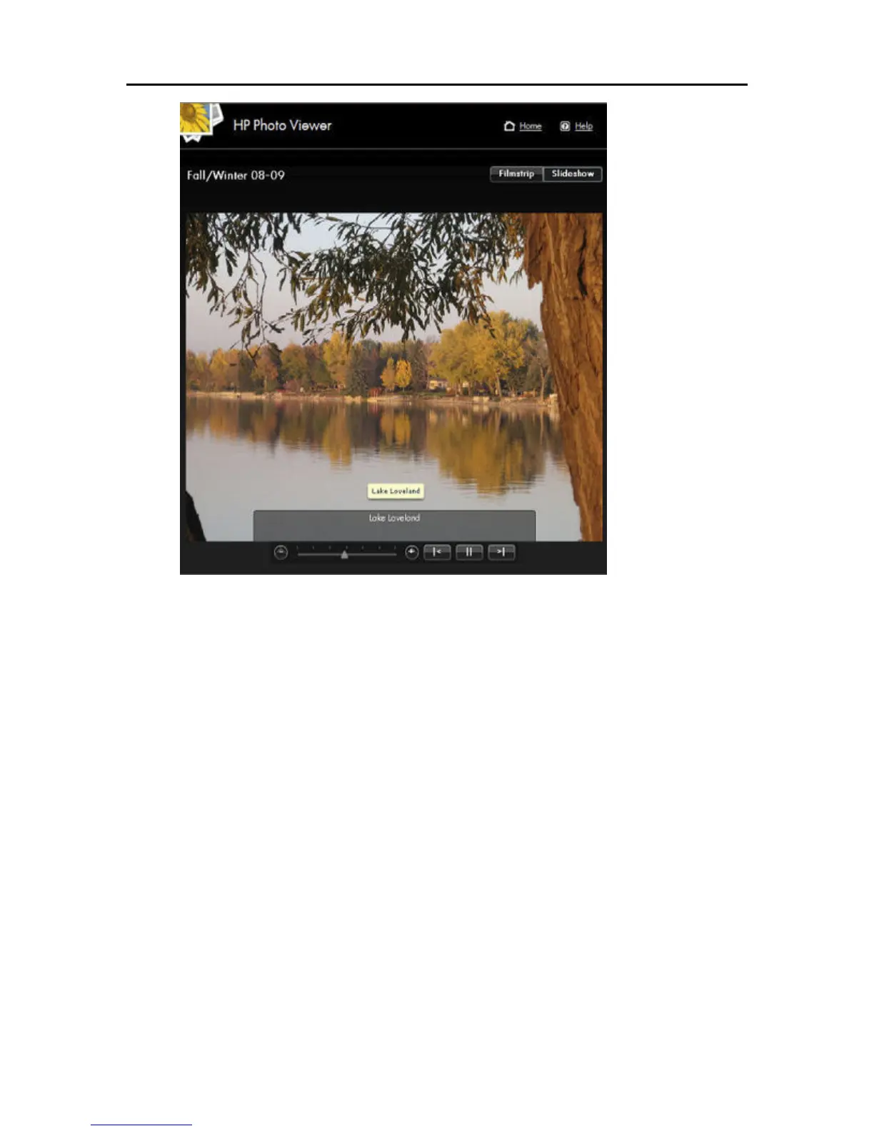 Page #204 background image