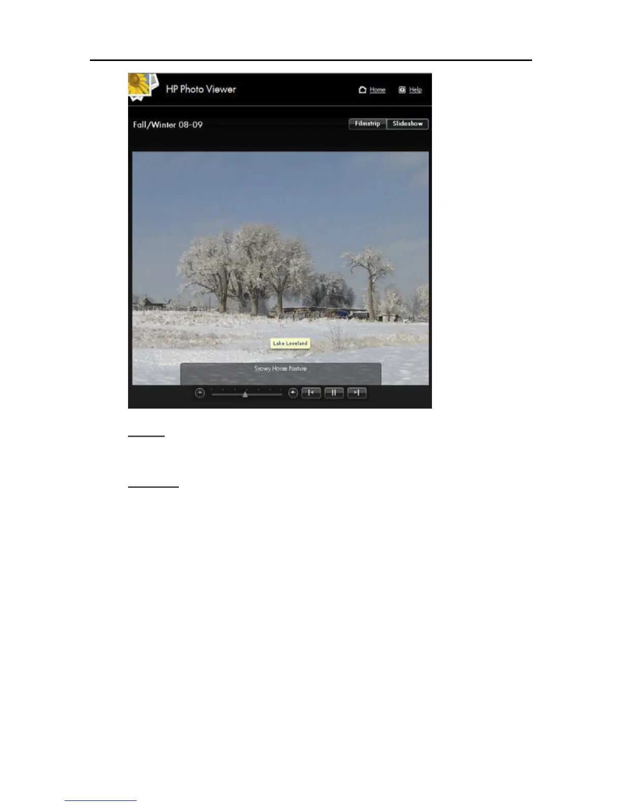 Page #205 background image