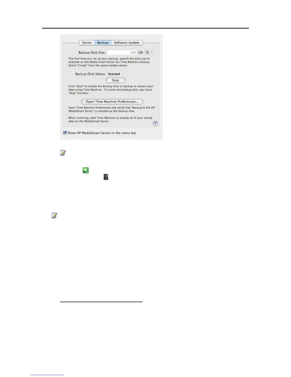 Page #214 background image