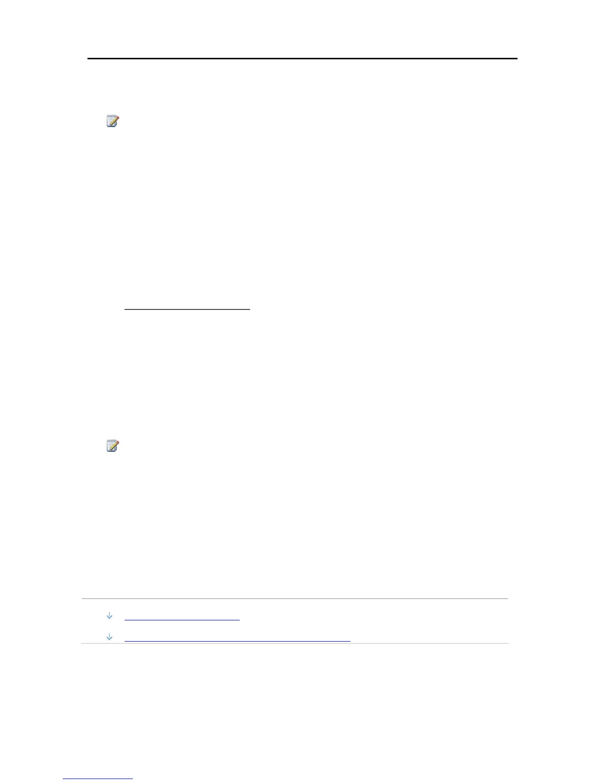 Page #215 background image