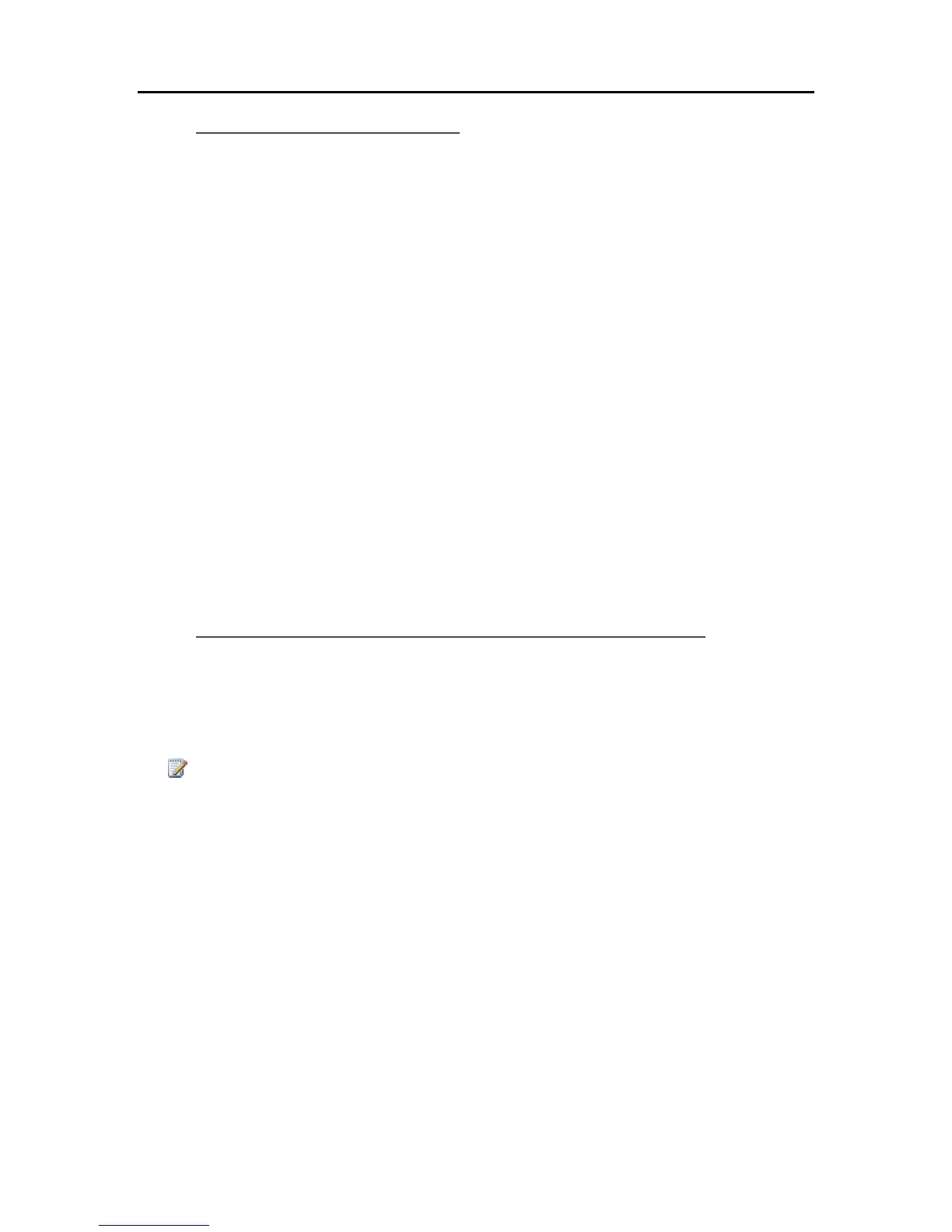 Page #216 background image