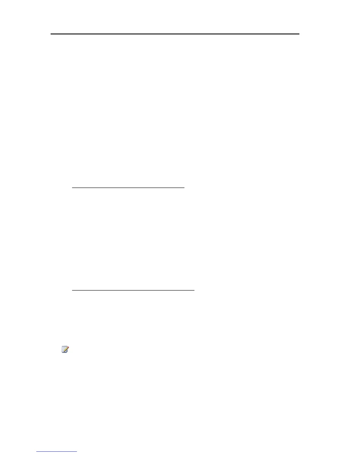 Page #218 background image
